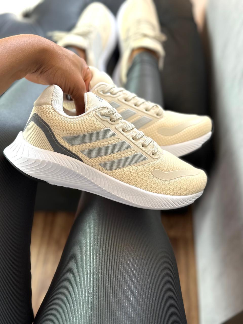 WhatsApp Image 2025-08-11 at 14.57.41