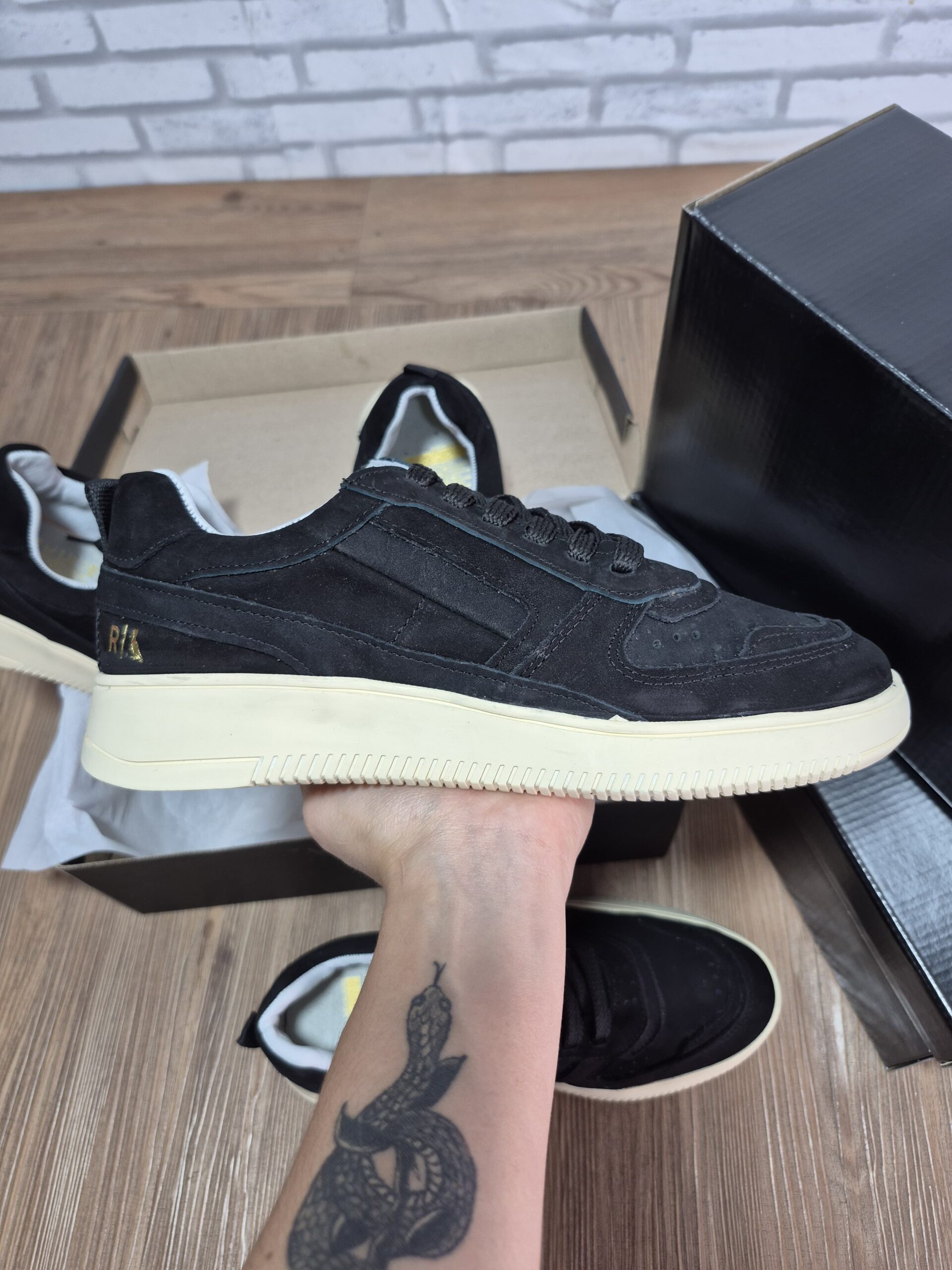 WhatsApp Image 2025-08-11 at 19.10.44