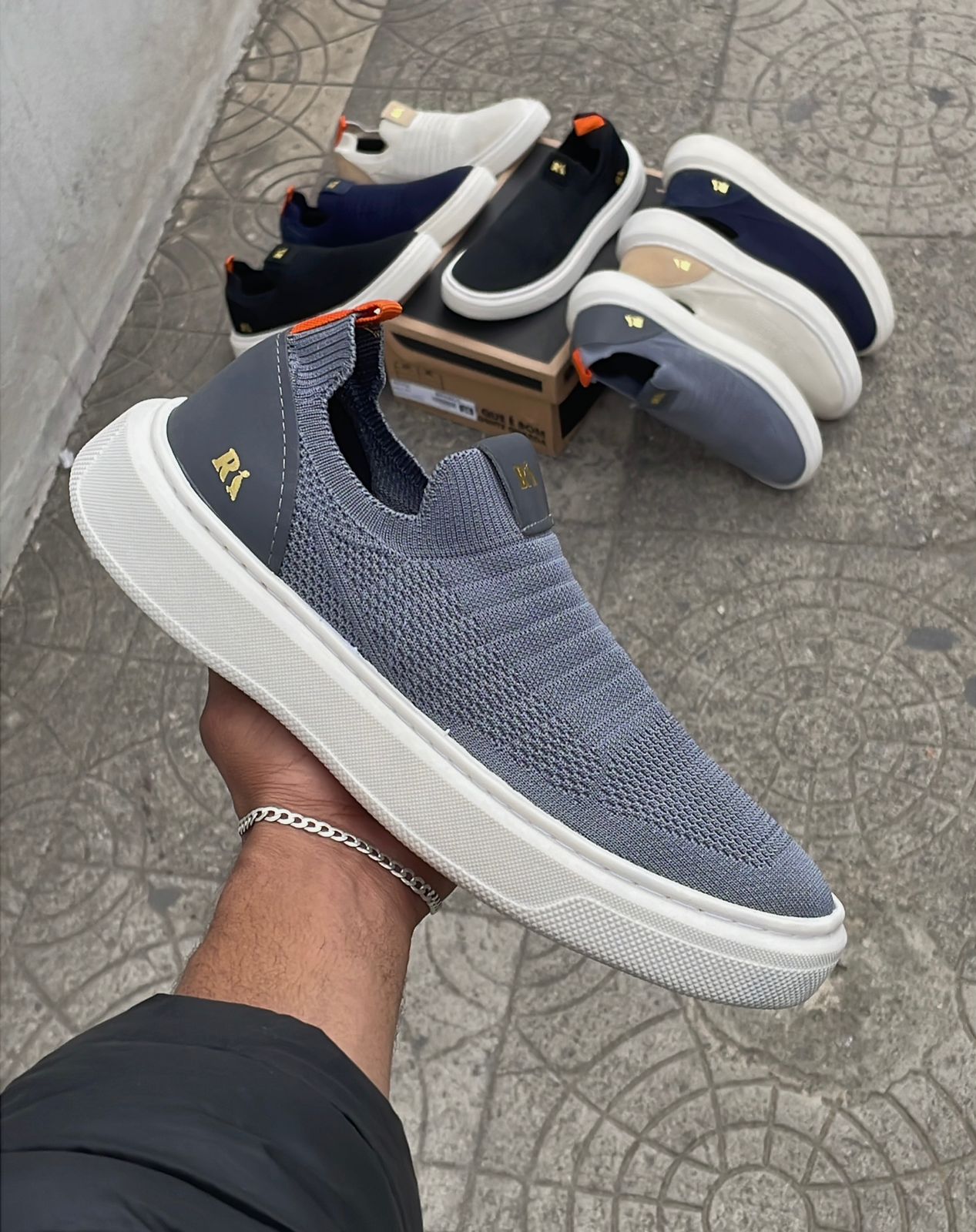 WhatsApp Image 2025-08-11 at 19.14.29