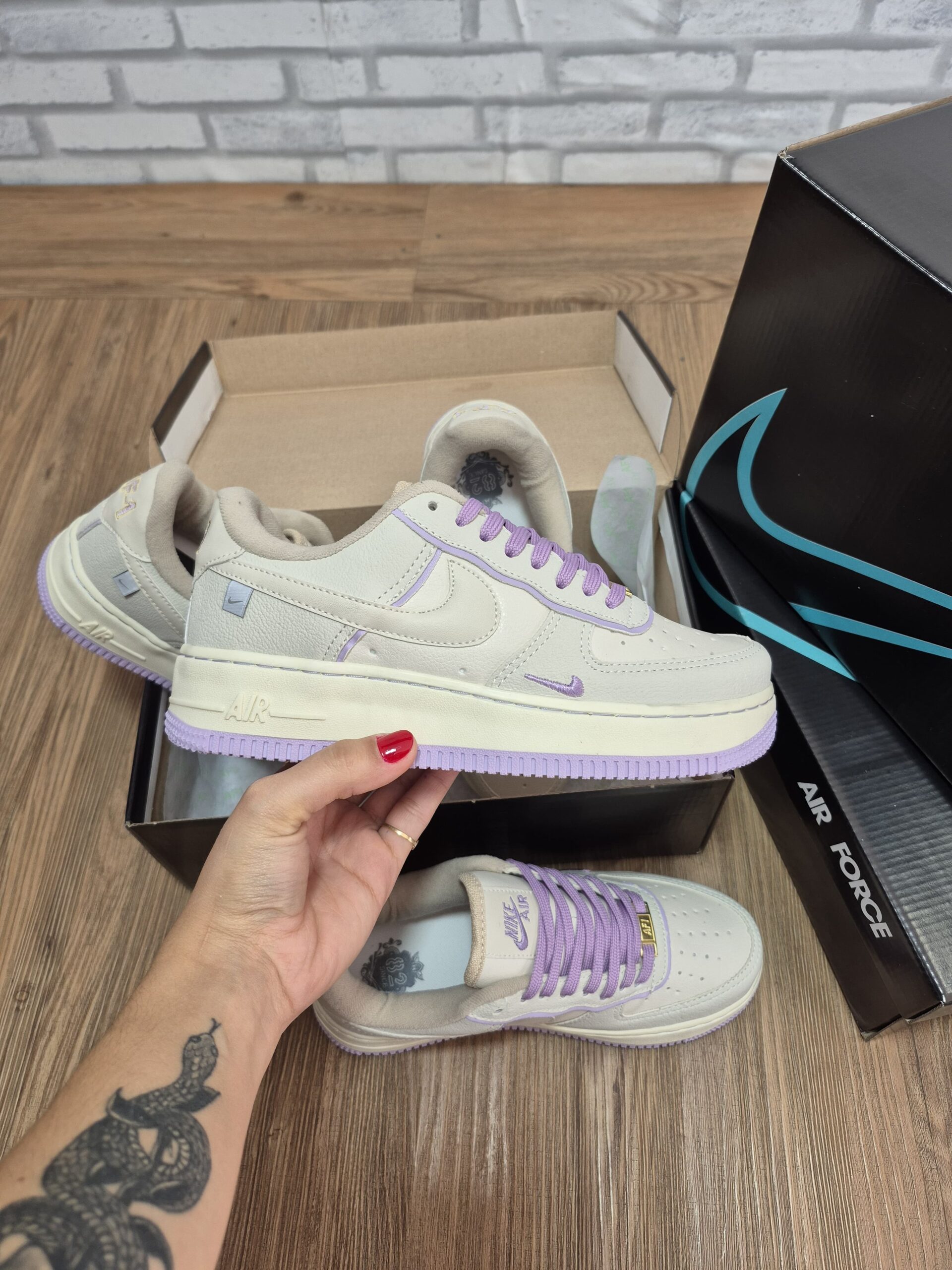 WhatsApp Image 2025-08-11 at 19.15.22