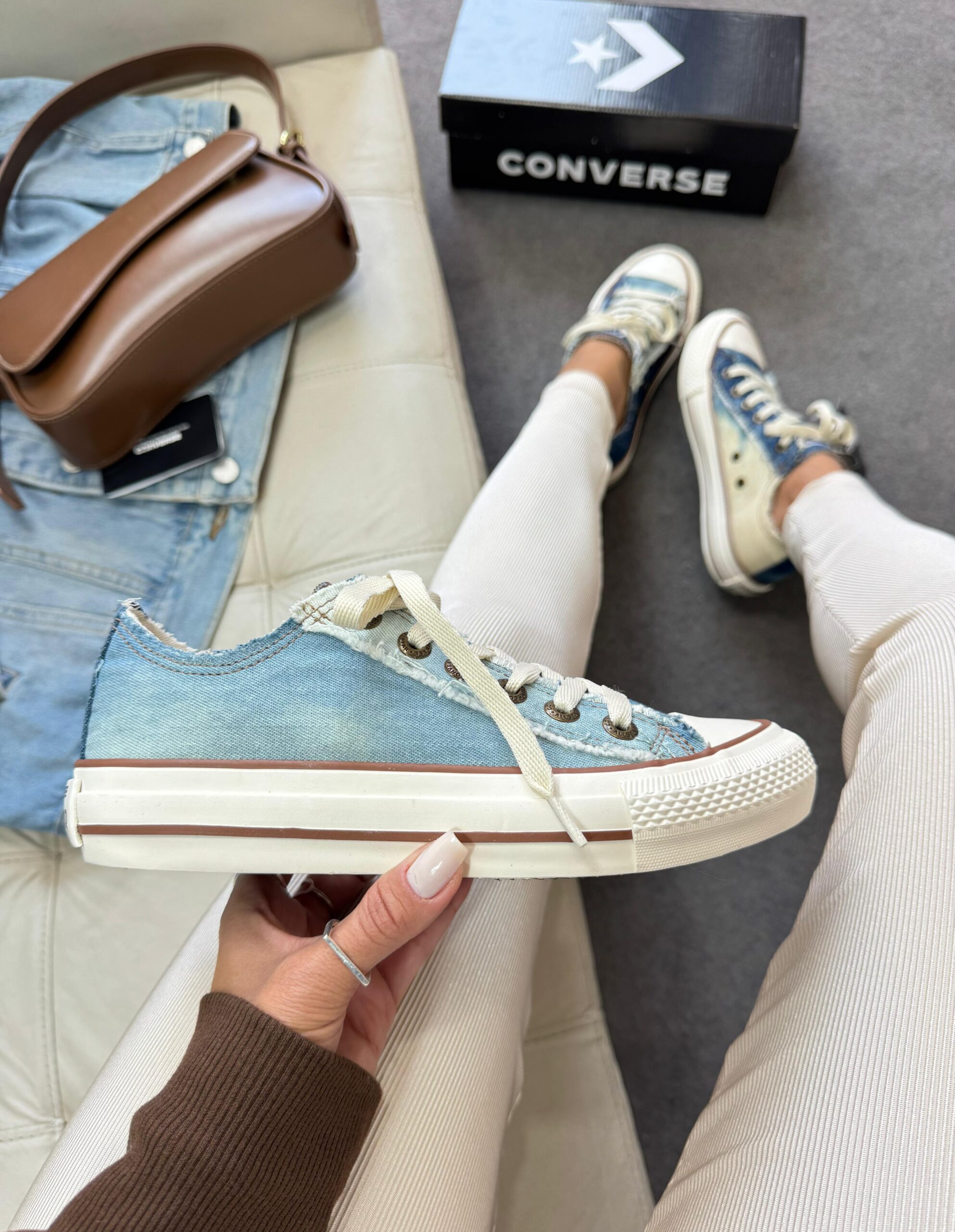 WhatsApp Image 2025-08-13 at 13.26.10