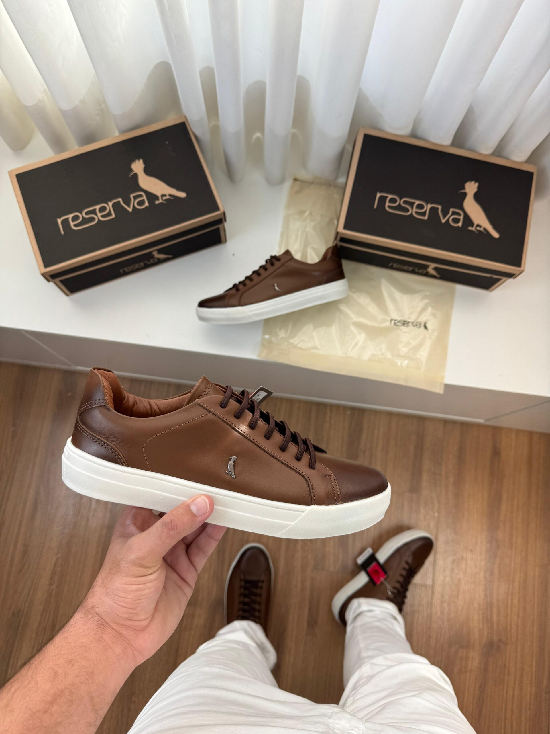 WhatsApp Image 2025-08-14 at 10.41.38