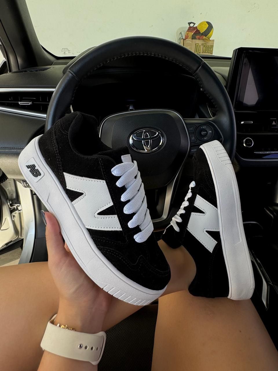 WhatsApp Image 2025-08-14 at 11.51.32