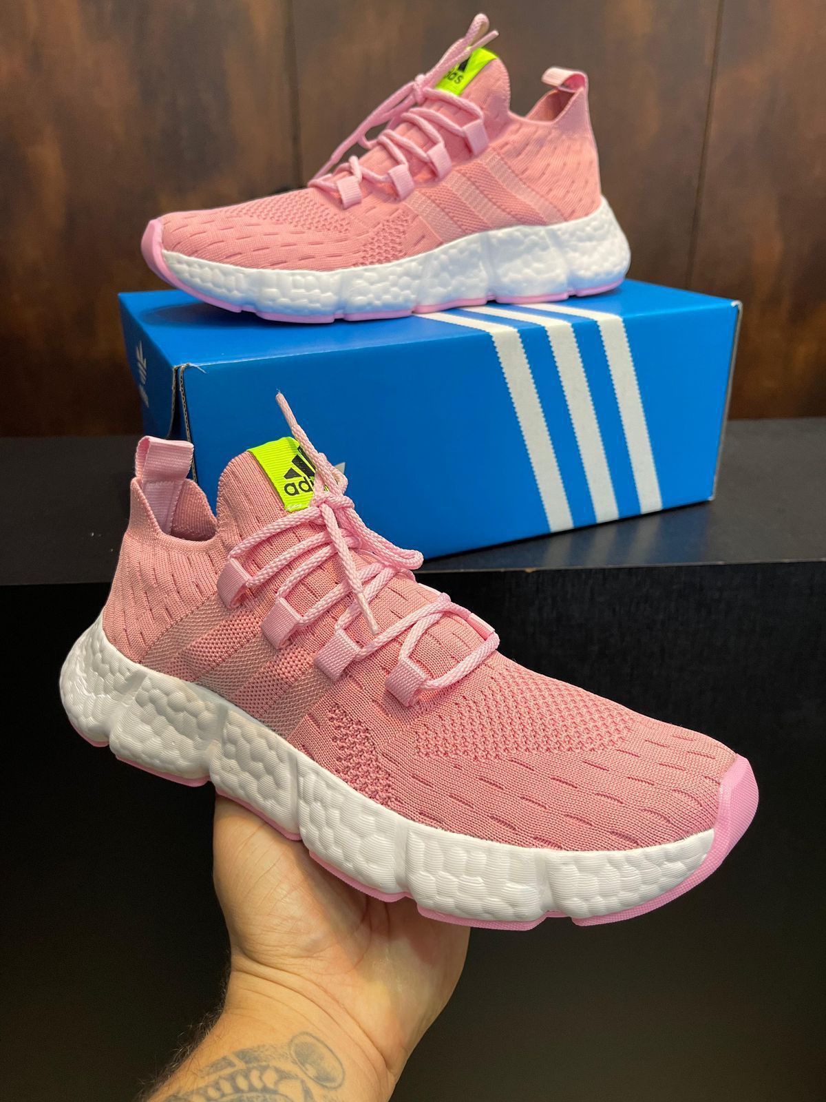 WhatsApp Image 2025-08-14 at 11.54.24