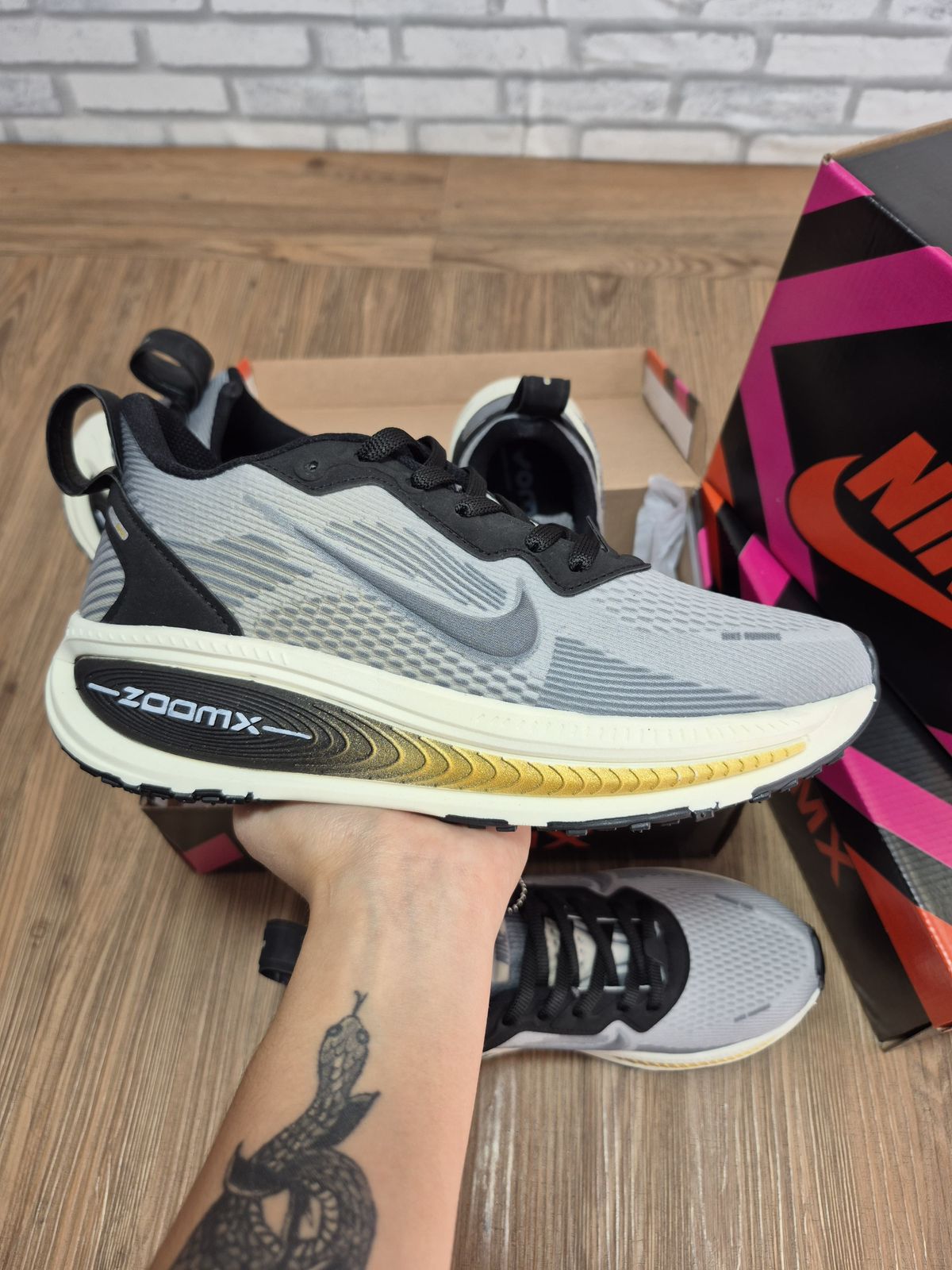 WhatsApp Image 2025-08-14 at 19.19.26