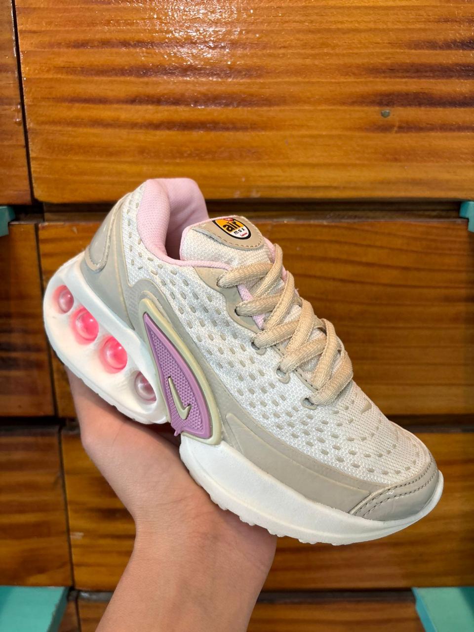 WhatsApp Image 2025-08-19 at 12.02.57