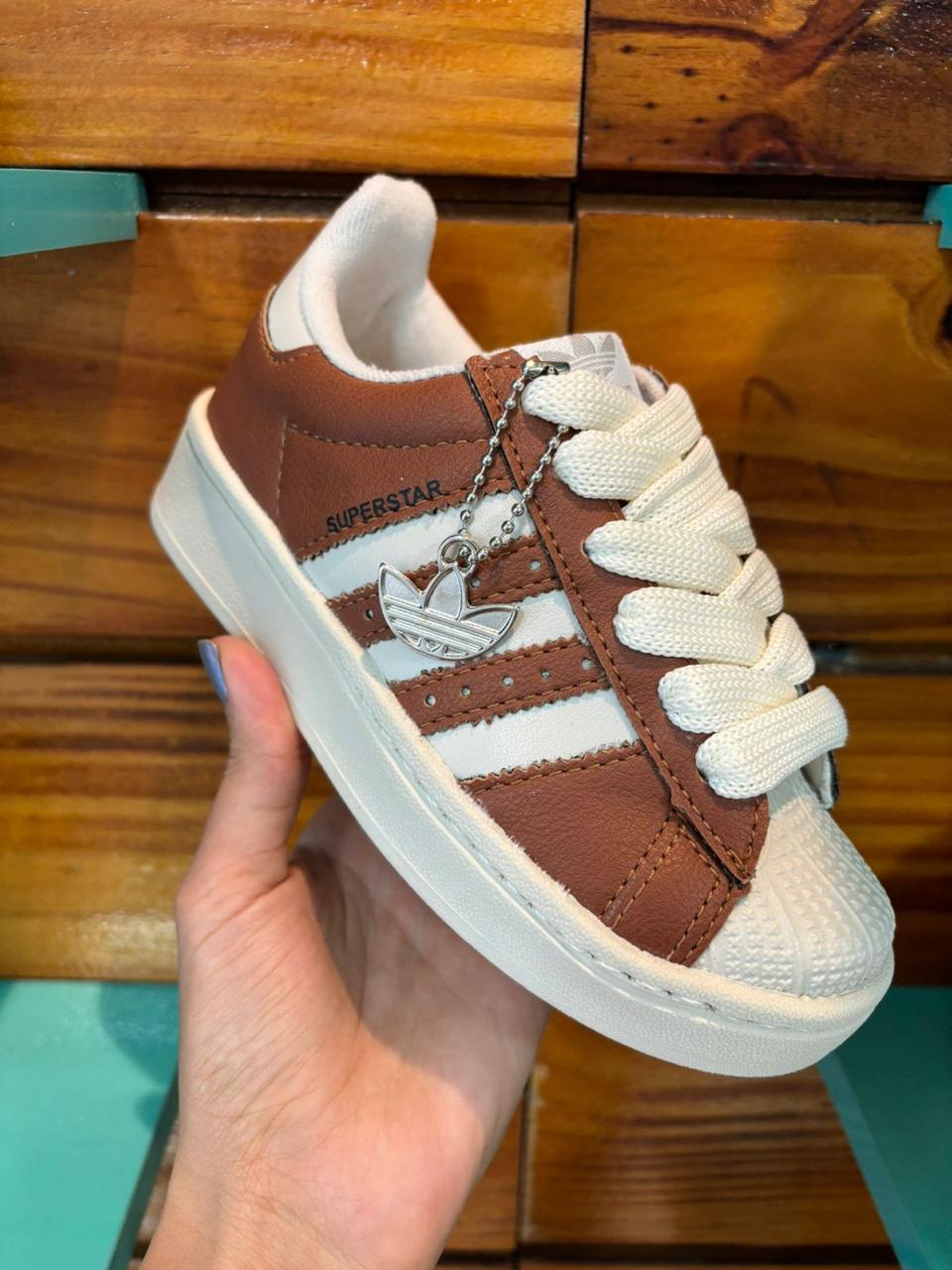 WhatsApp Image 2025-08-19 at 12.05.01 (1)