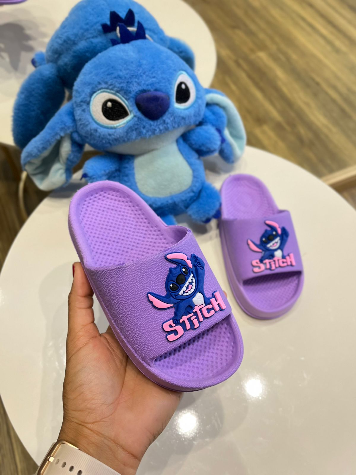 WhatsApp Image 2025-08-19 at 12.06.00