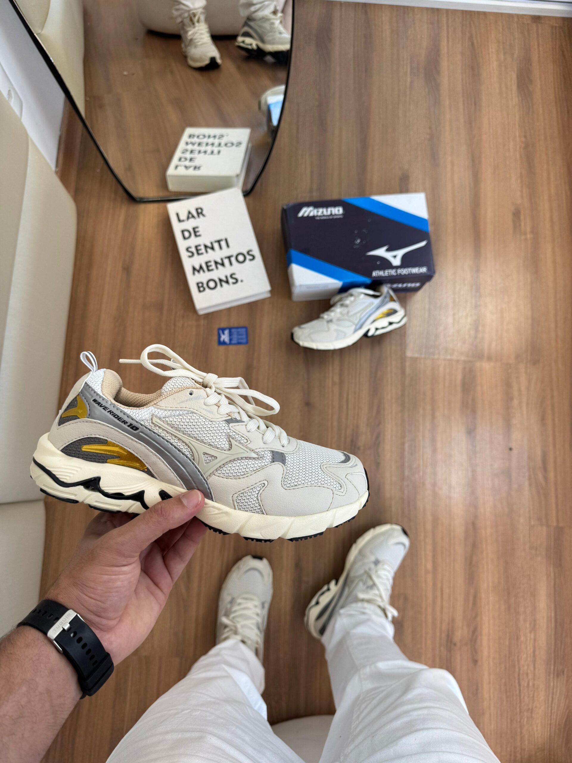 WhatsApp Image 2025-08-19 at 12.07.03