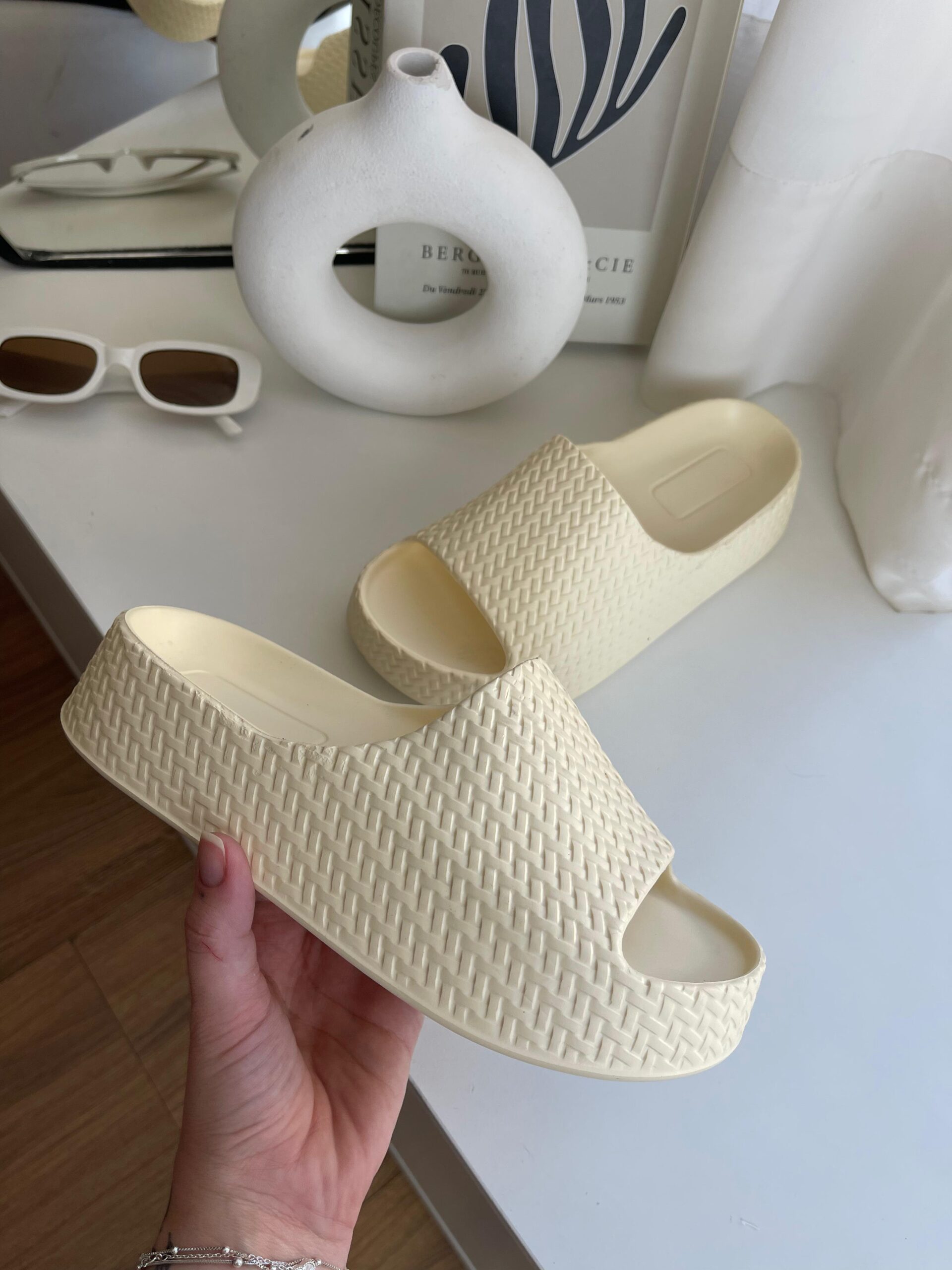 WhatsApp Image 2025-08-19 at 12.07.39