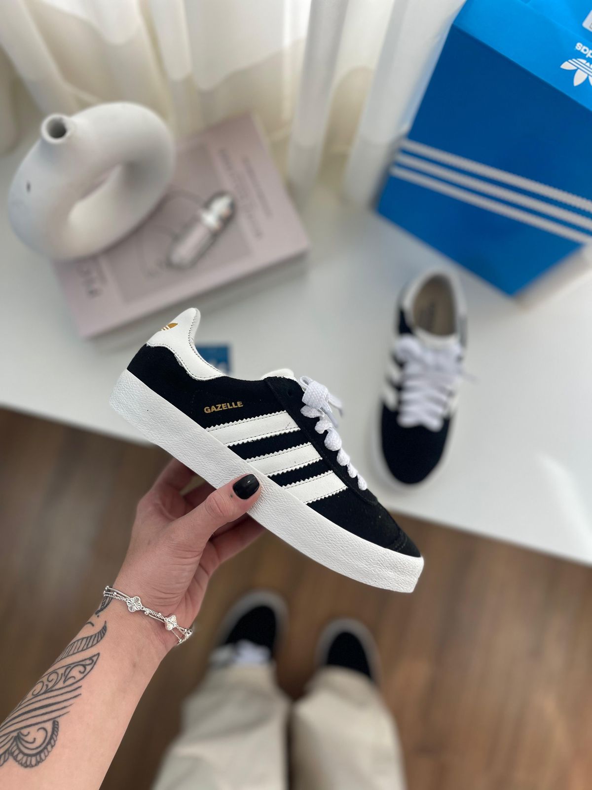 WhatsApp Image 2025-08-19 at 12.09.16 (1)