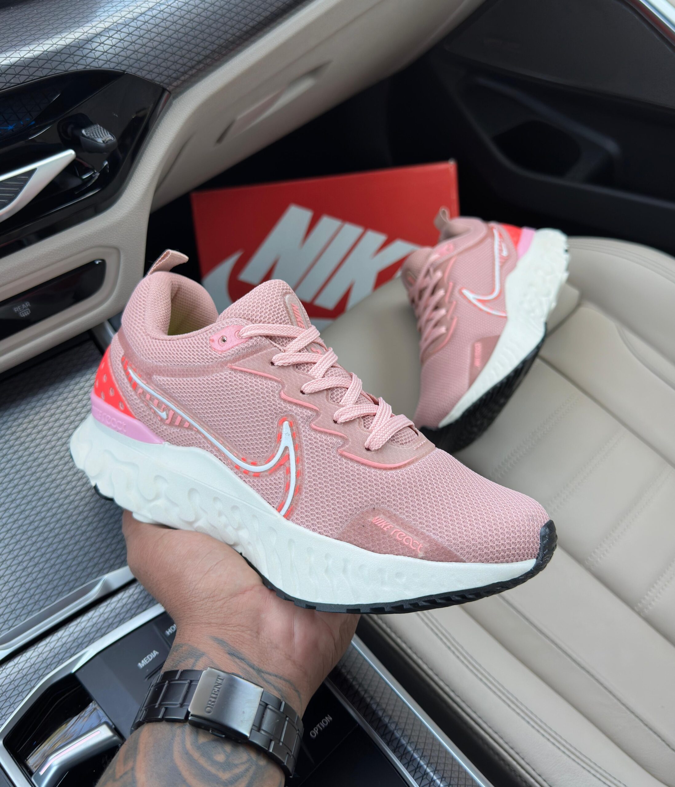 WhatsApp Image 2025-08-19 at 14.11.48