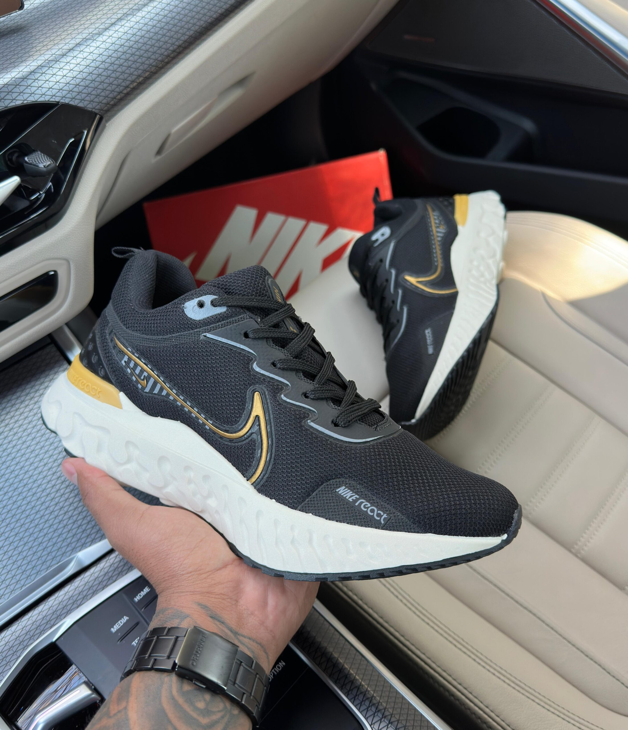 WhatsApp Image 2025-08-19 at 14.12.55