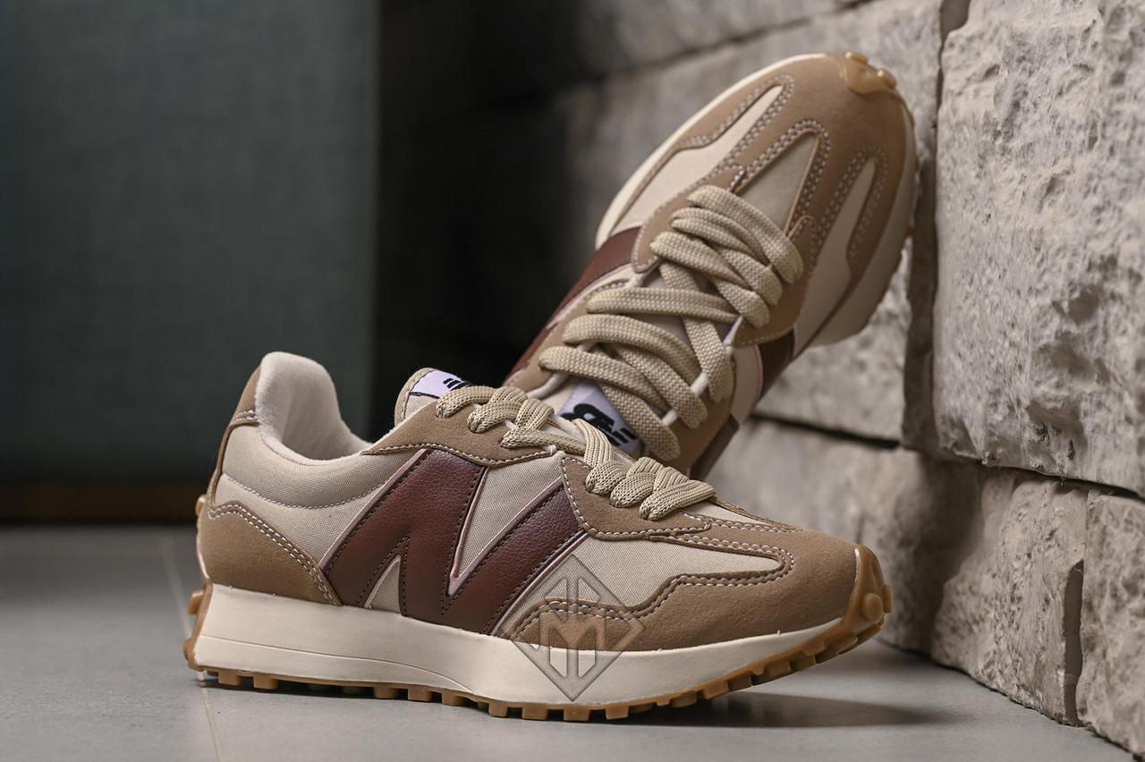 WhatsApp Image 2025-08-20 at 15.51.19 (1)