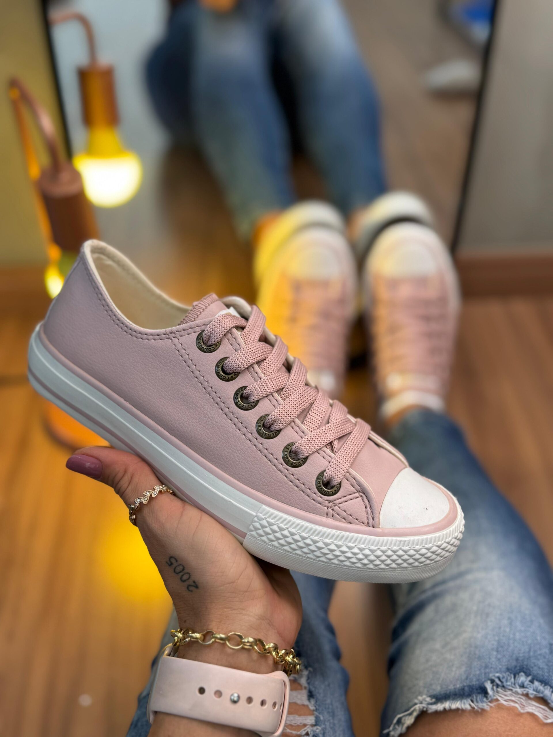 WhatsApp Image 2025-08-20 at 18.48.26