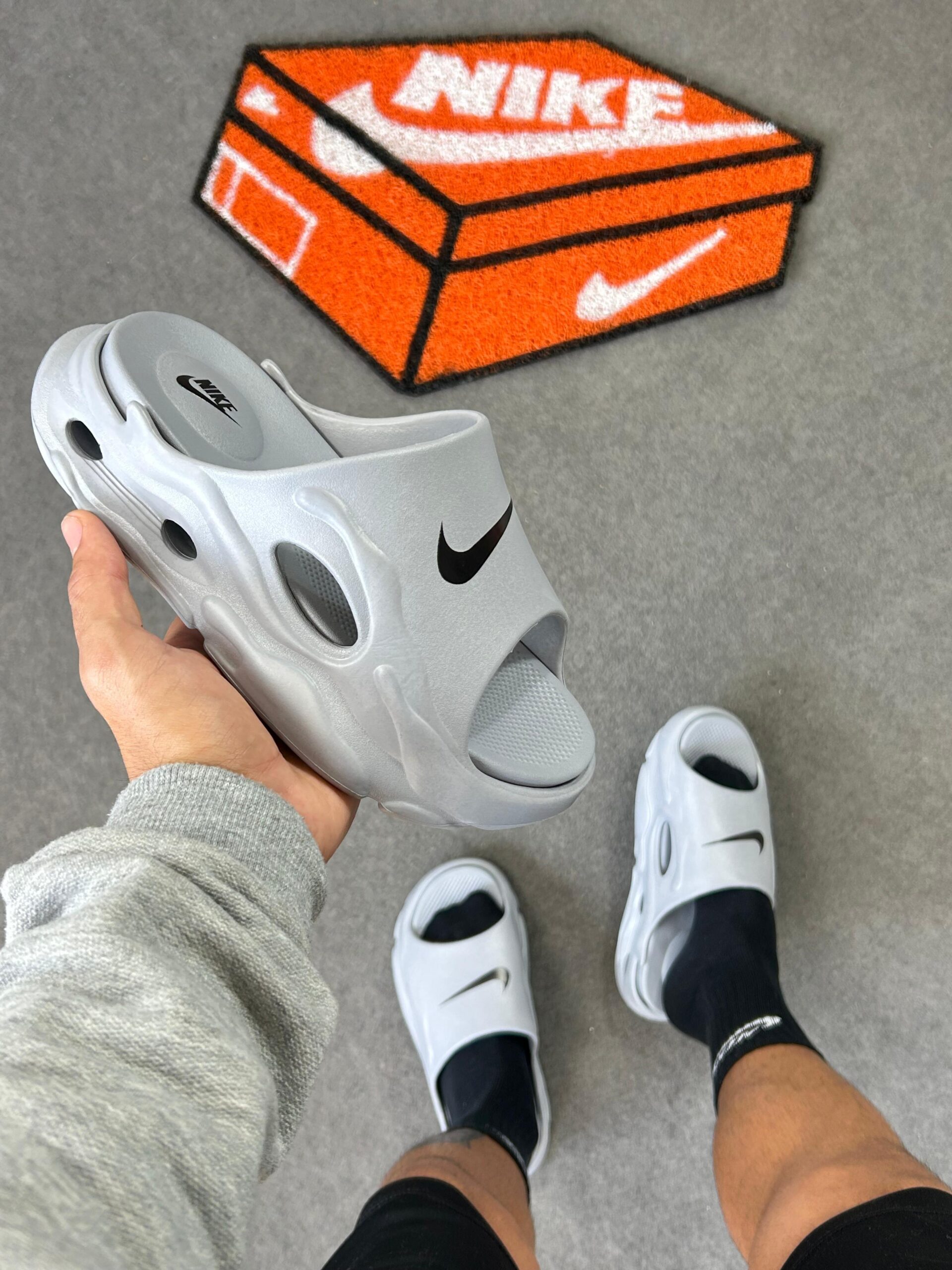 WhatsApp Image 2025-08-20 at 18.50.16