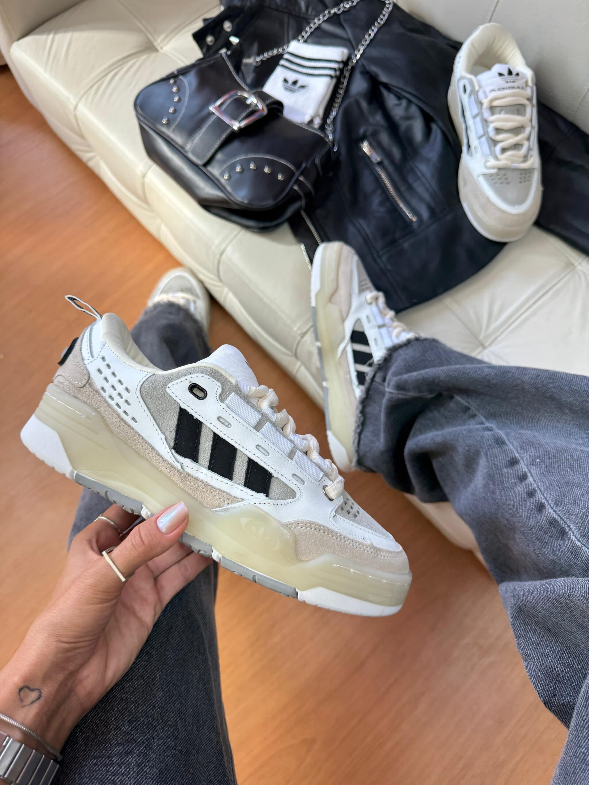 WhatsApp Image 2025-08-20 at 18.50.34