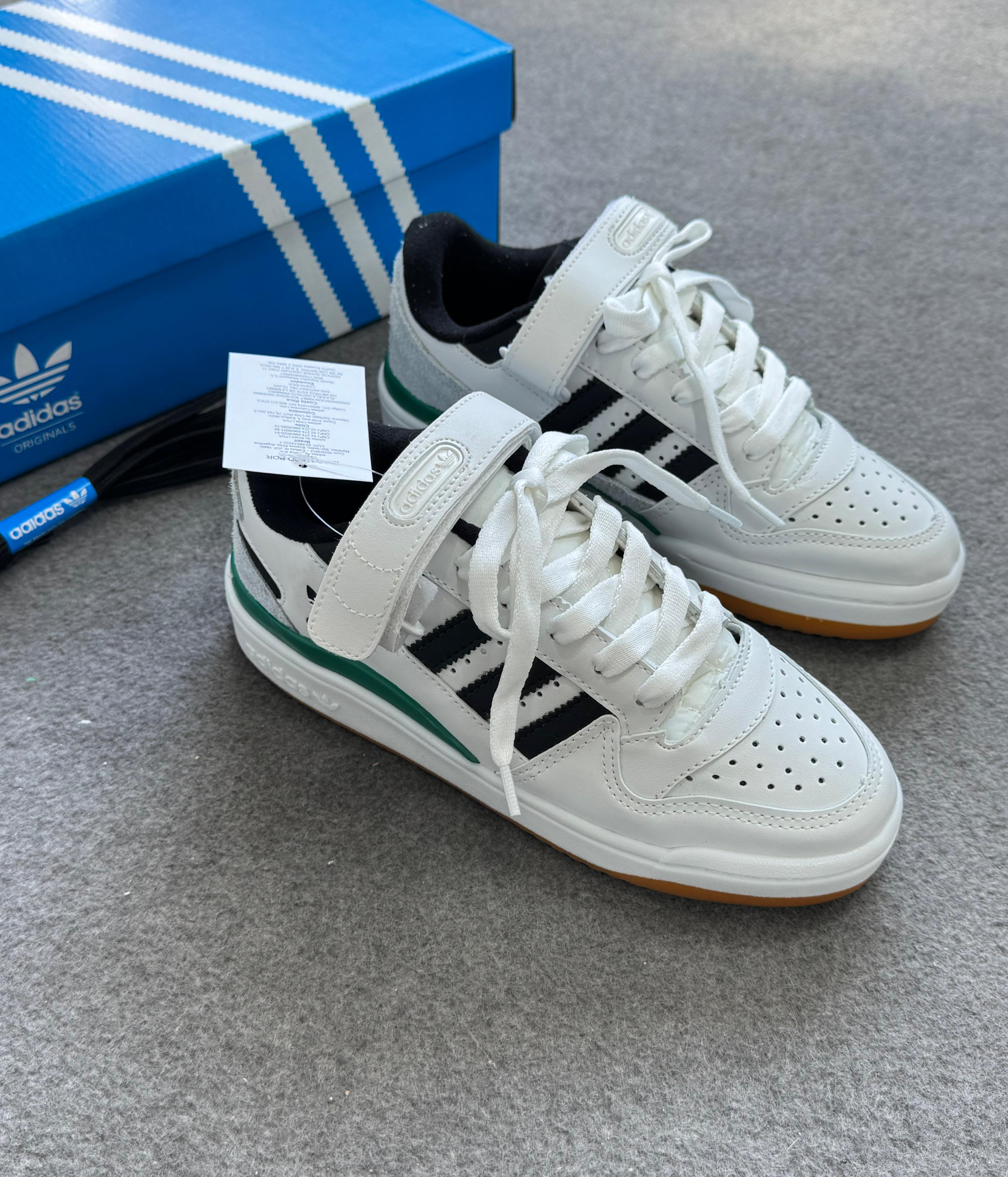 WhatsApp Image 2025-08-20 at 18.52.00