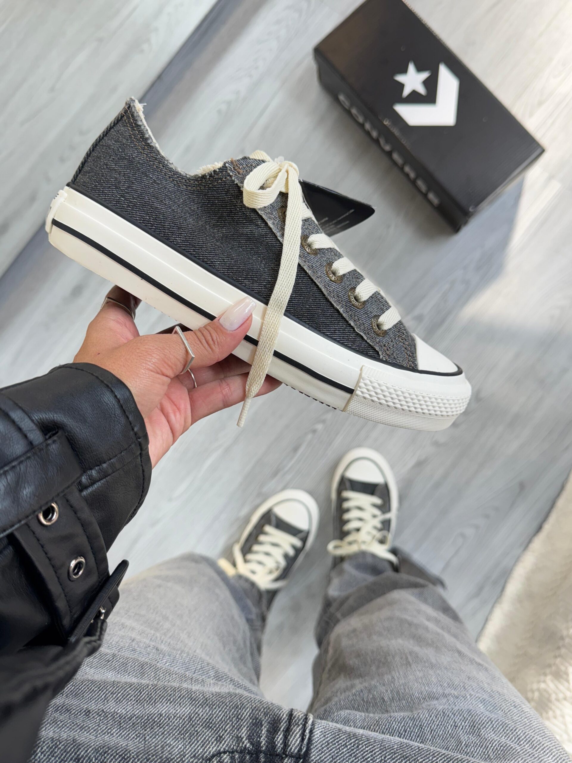 WhatsApp Image 2025-08-20 at 18.54.04