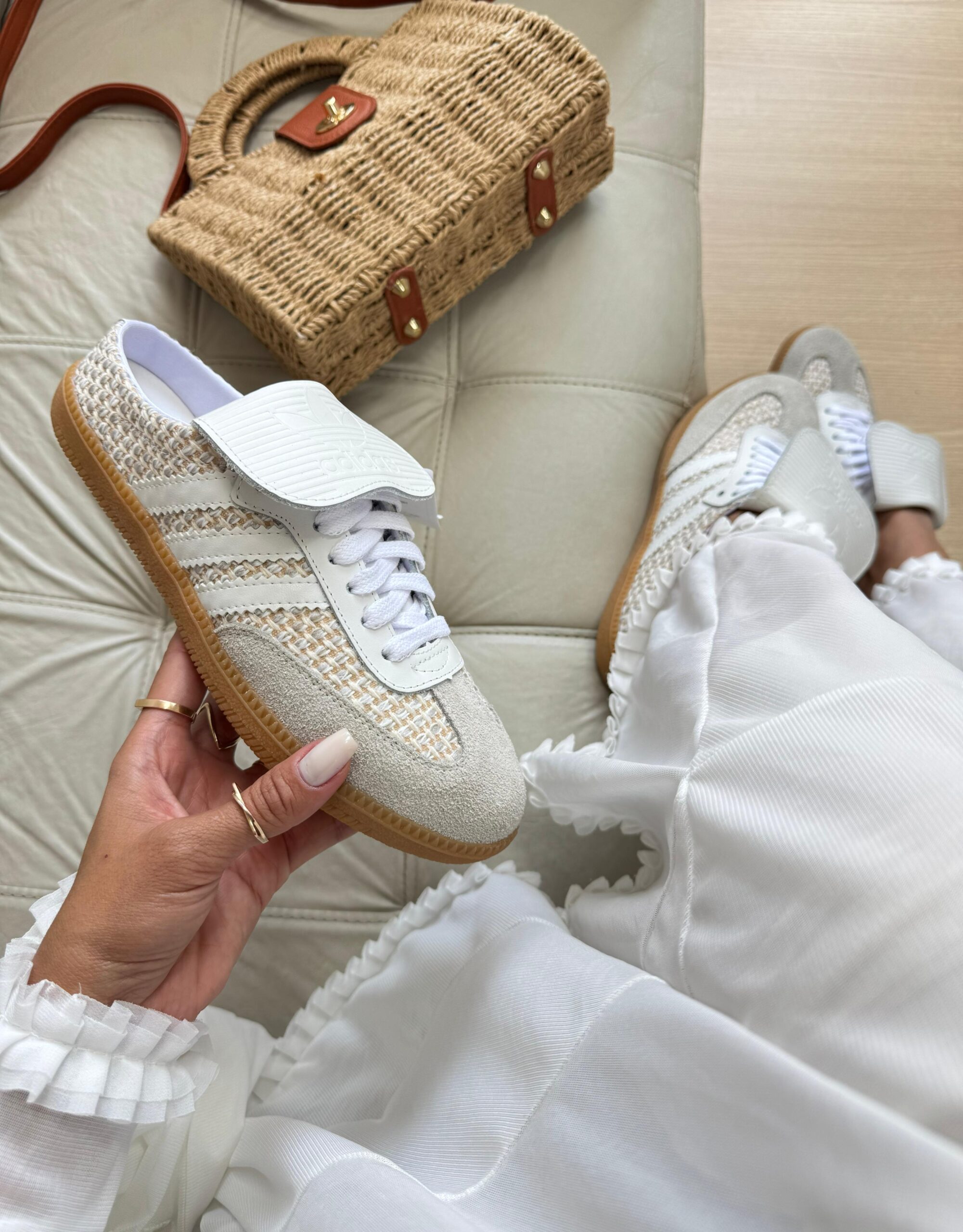 WhatsApp Image 2025-08-20 at 18.54.45