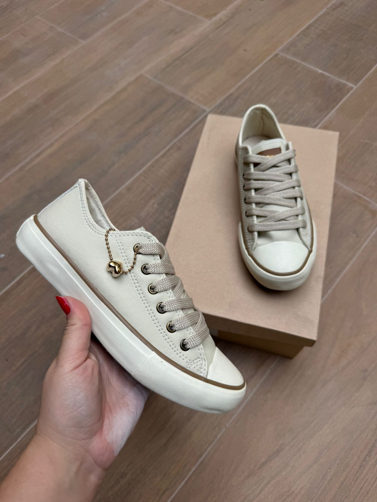 WhatsApp Image 2025-08-20 at 18.56.16