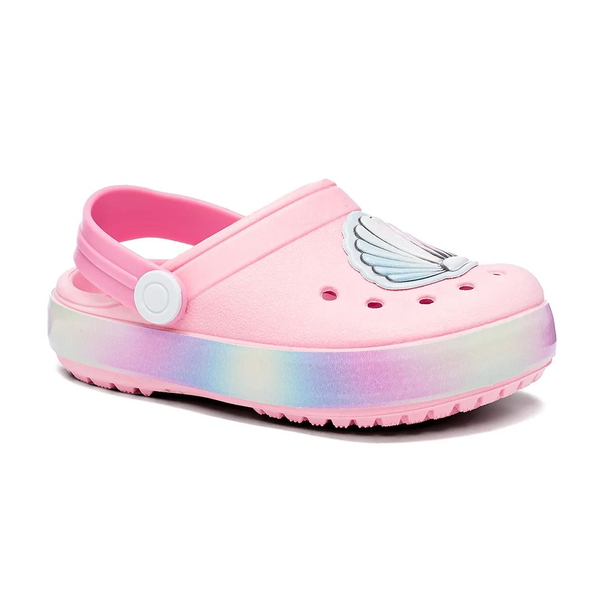 WhatsApp Image 2025-08-20 at 18.57.12