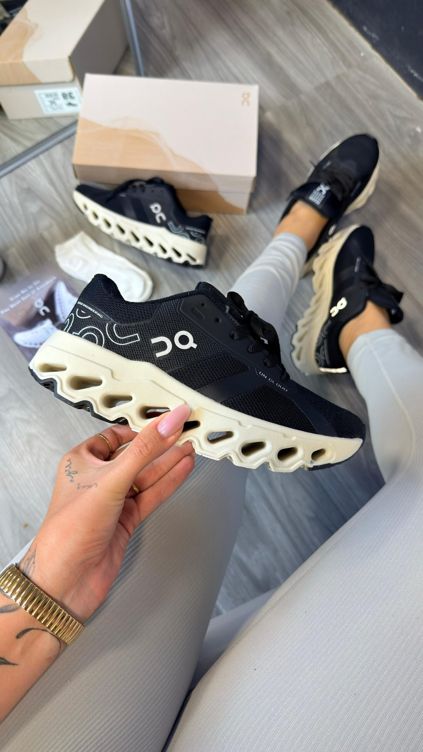 WhatsApp Image 2025-08-21 at 10.30.09