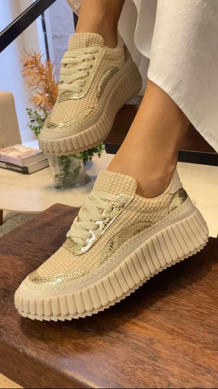 WhatsApp Image 2025-08-25 at 13.49.02