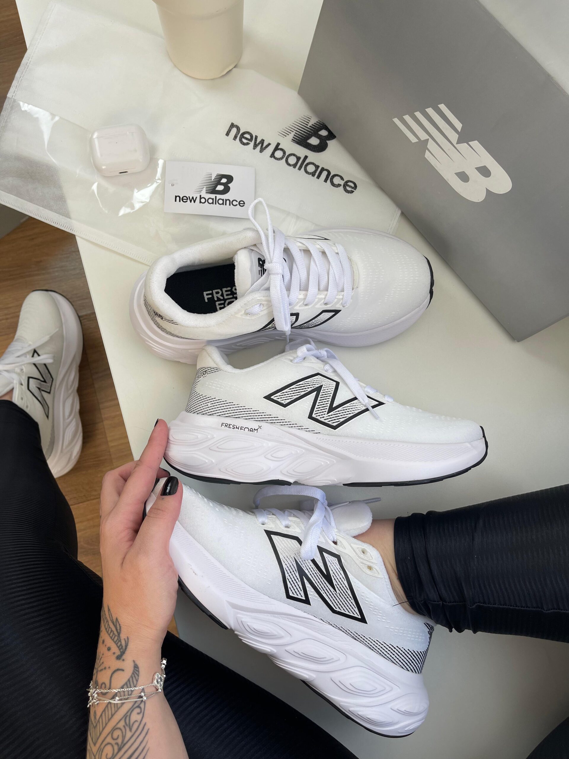 WhatsApp Image 2025-08-25 at 14.04.10