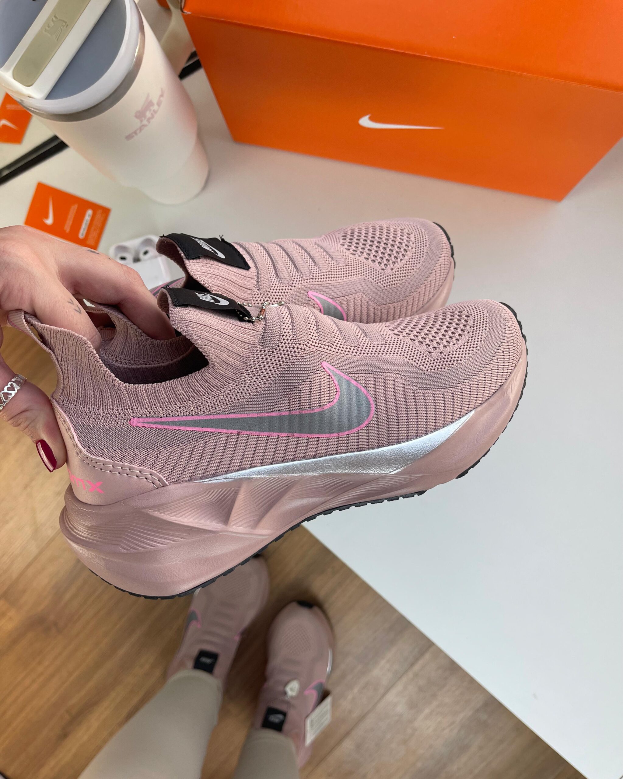 WhatsApp Image 2025-08-25 at 14.05.23