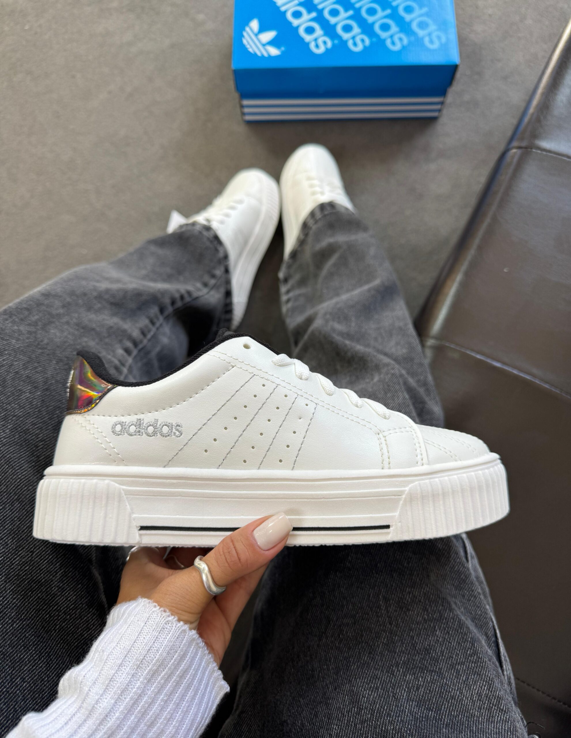 WhatsApp Image 2025-08-25 at 14.19.40