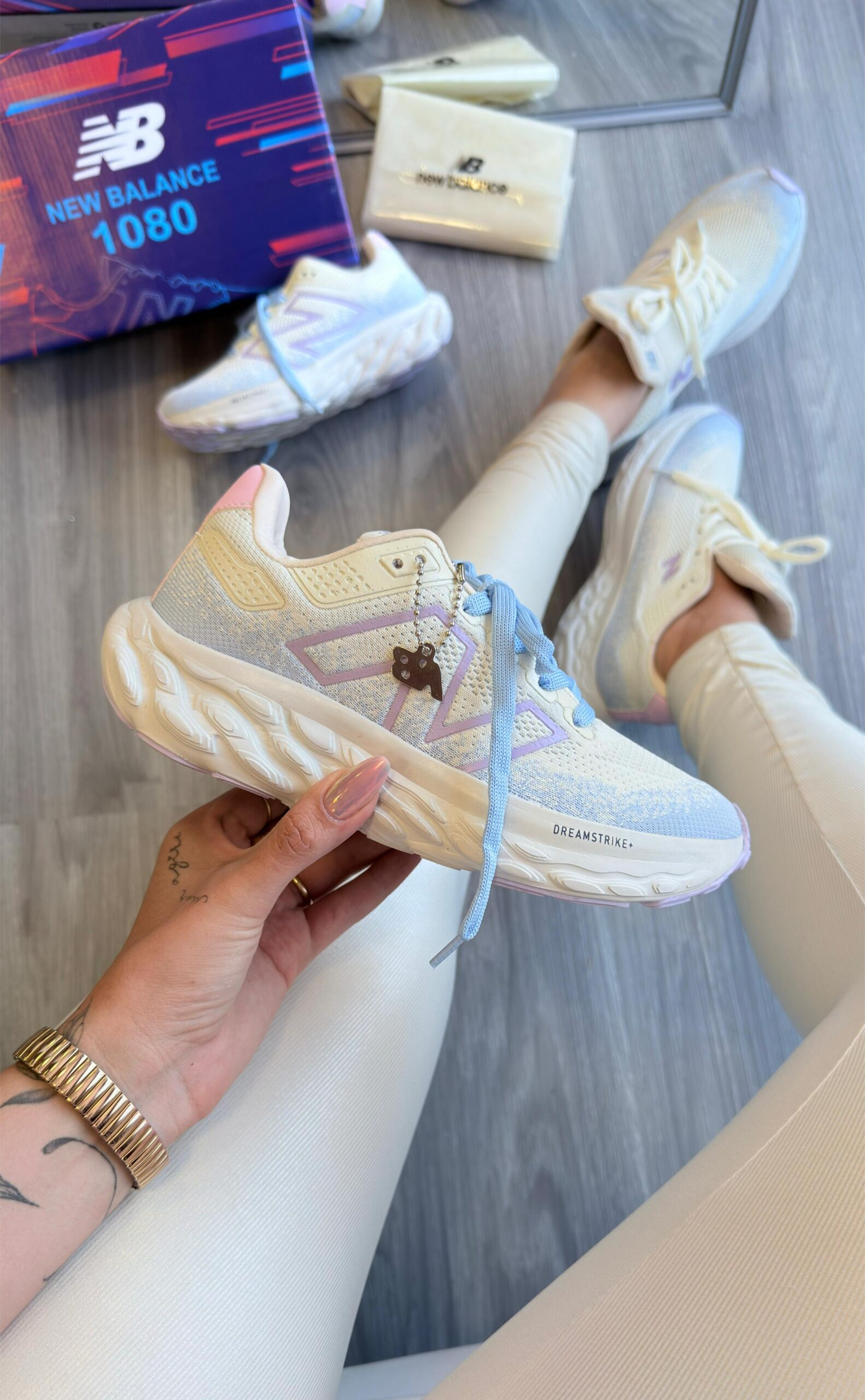 WhatsApp Image 2025-08-27 at 08.47.43