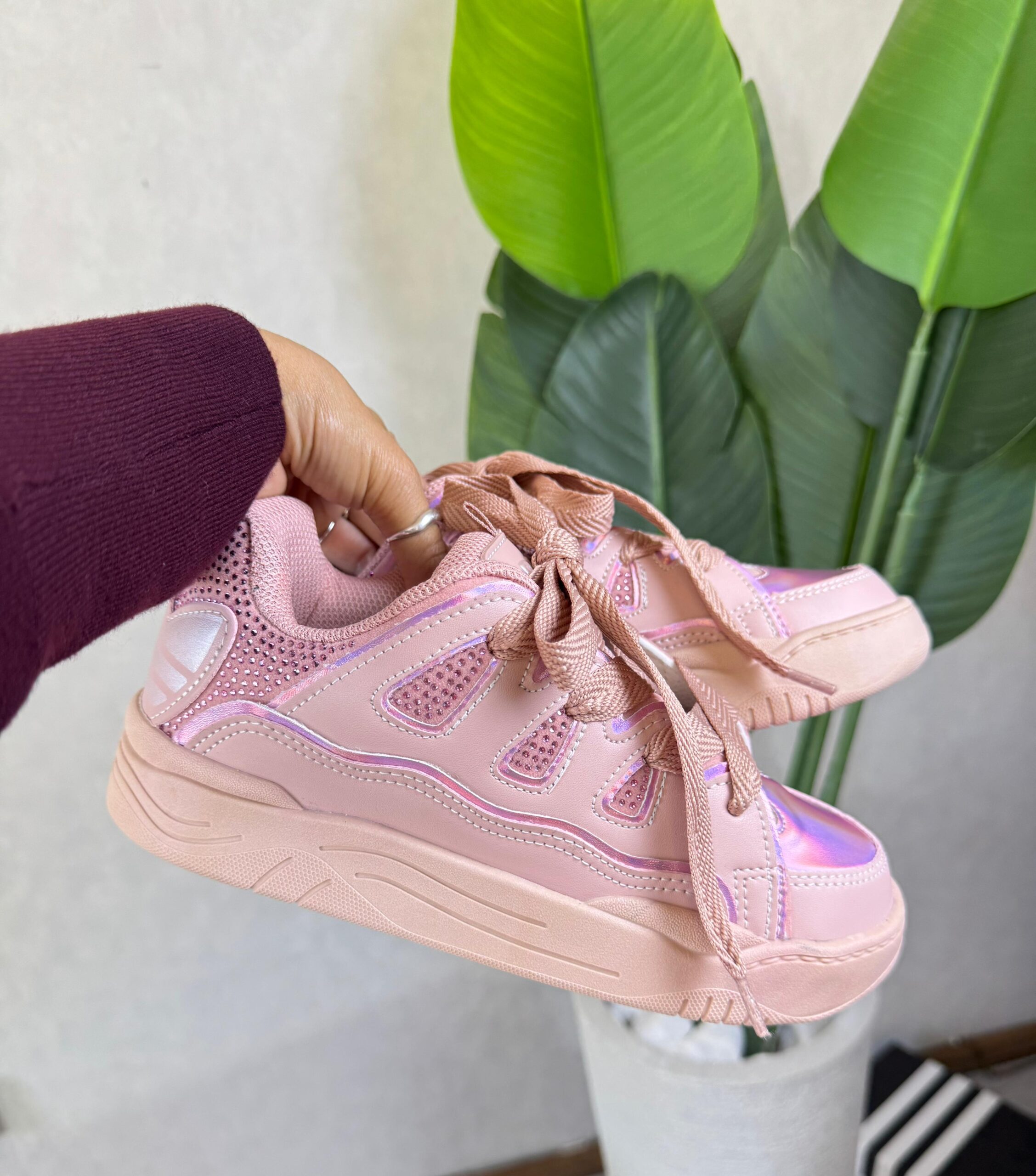 WhatsApp Image 2025-08-27 at 09.00.26