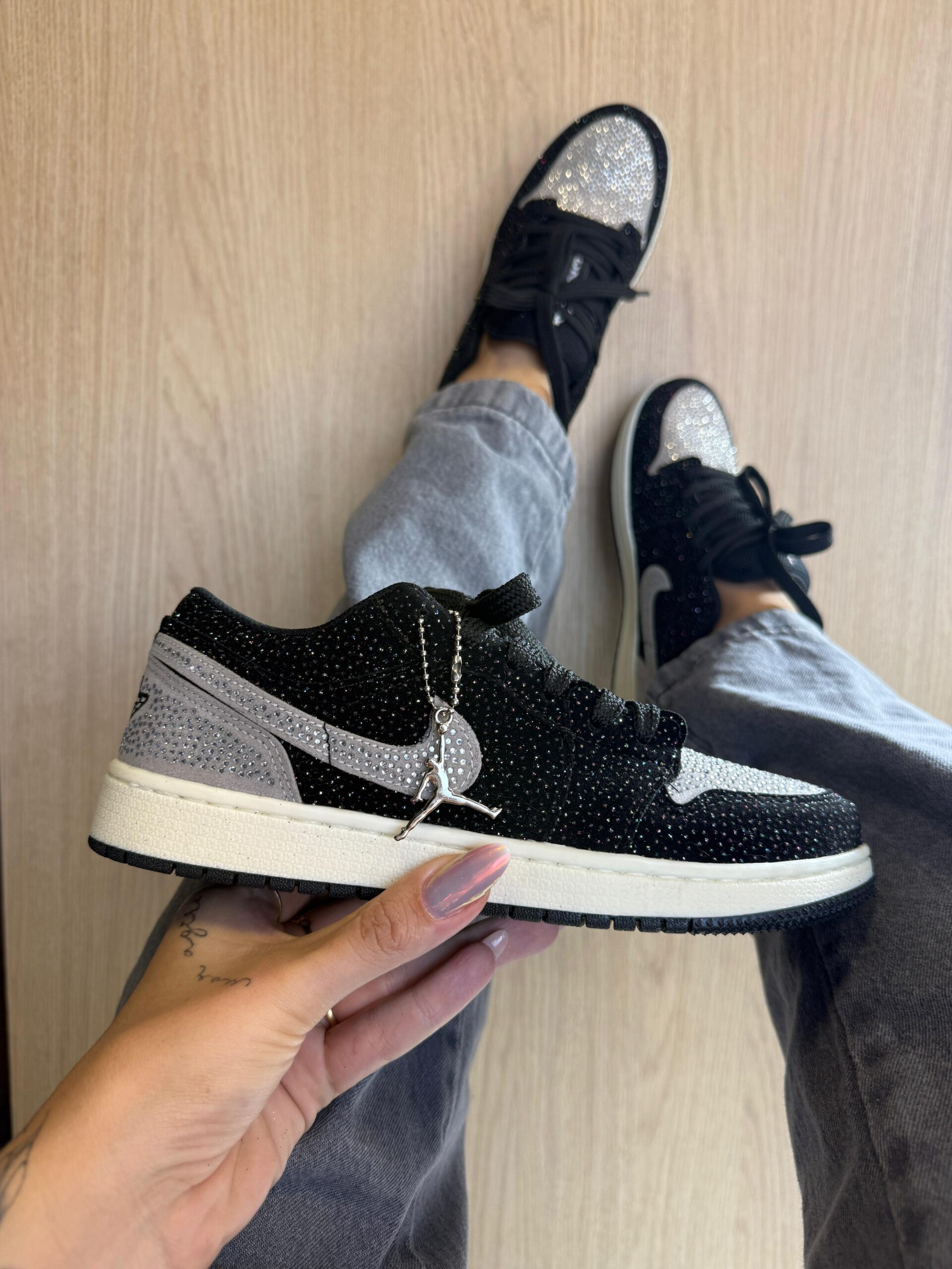 WhatsApp Image 2025-08-28 at 14.52.28