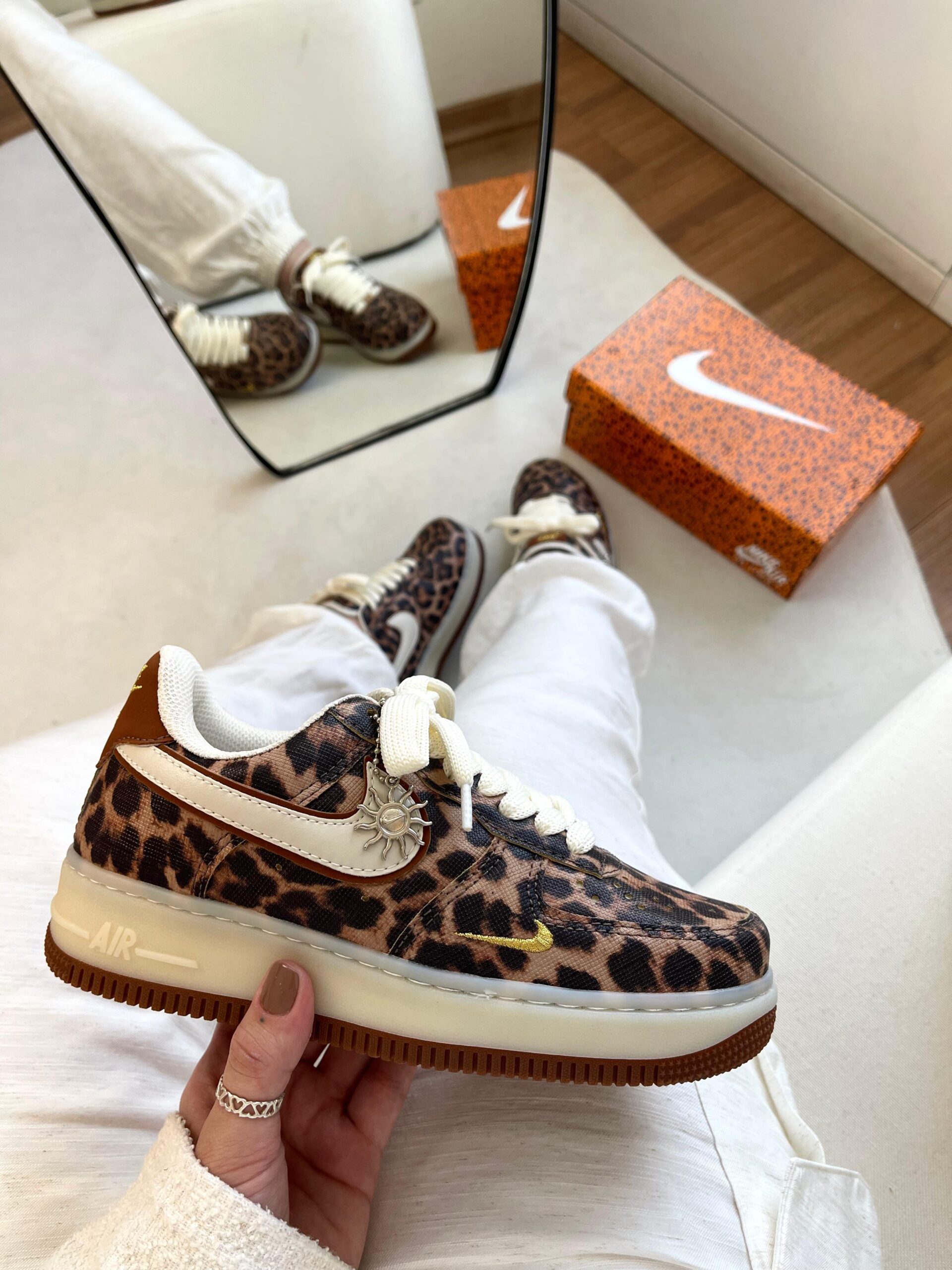 WhatsApp Image 2025-08-28 at 15.01.54