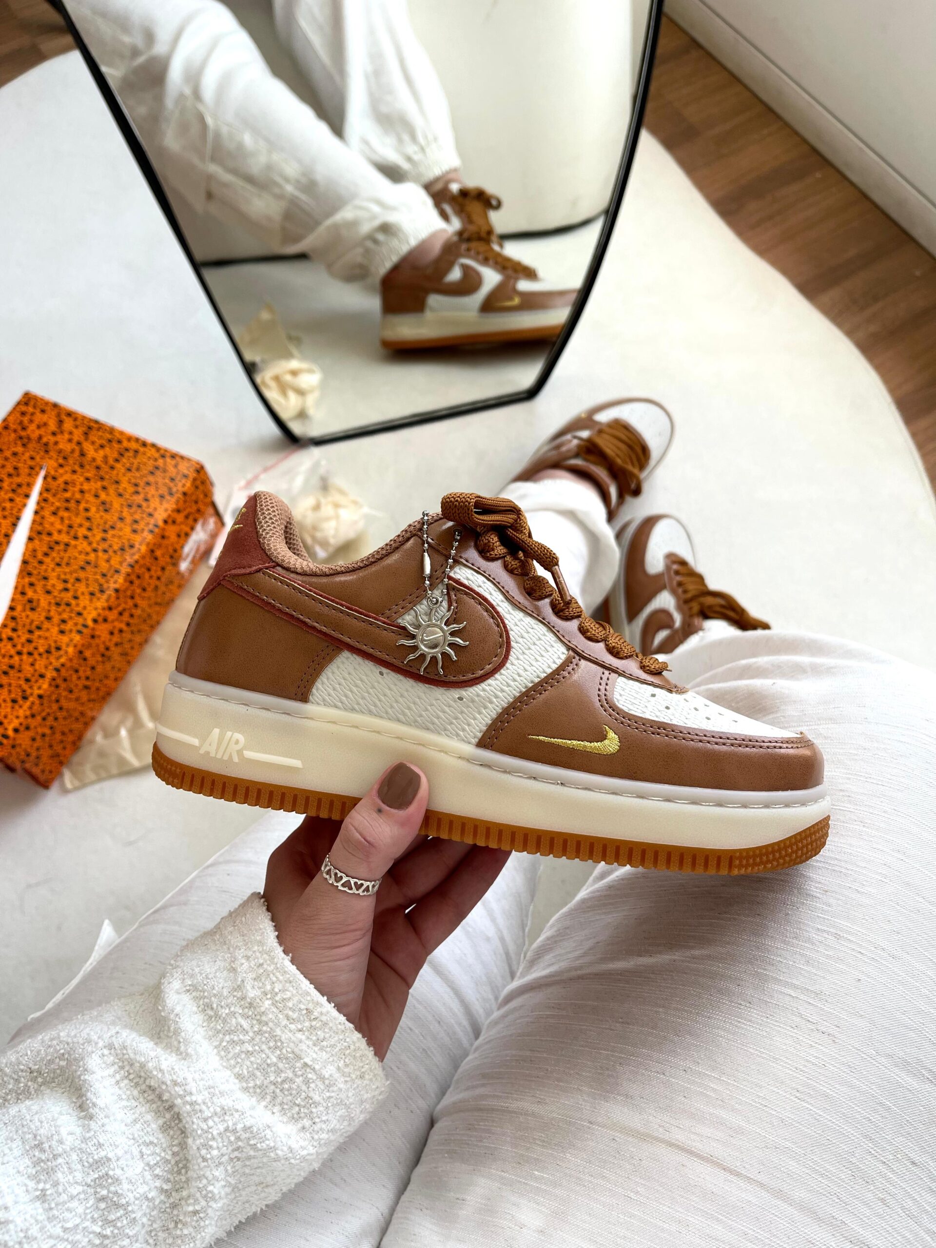 WhatsApp Image 2025-08-28 at 15.02.29