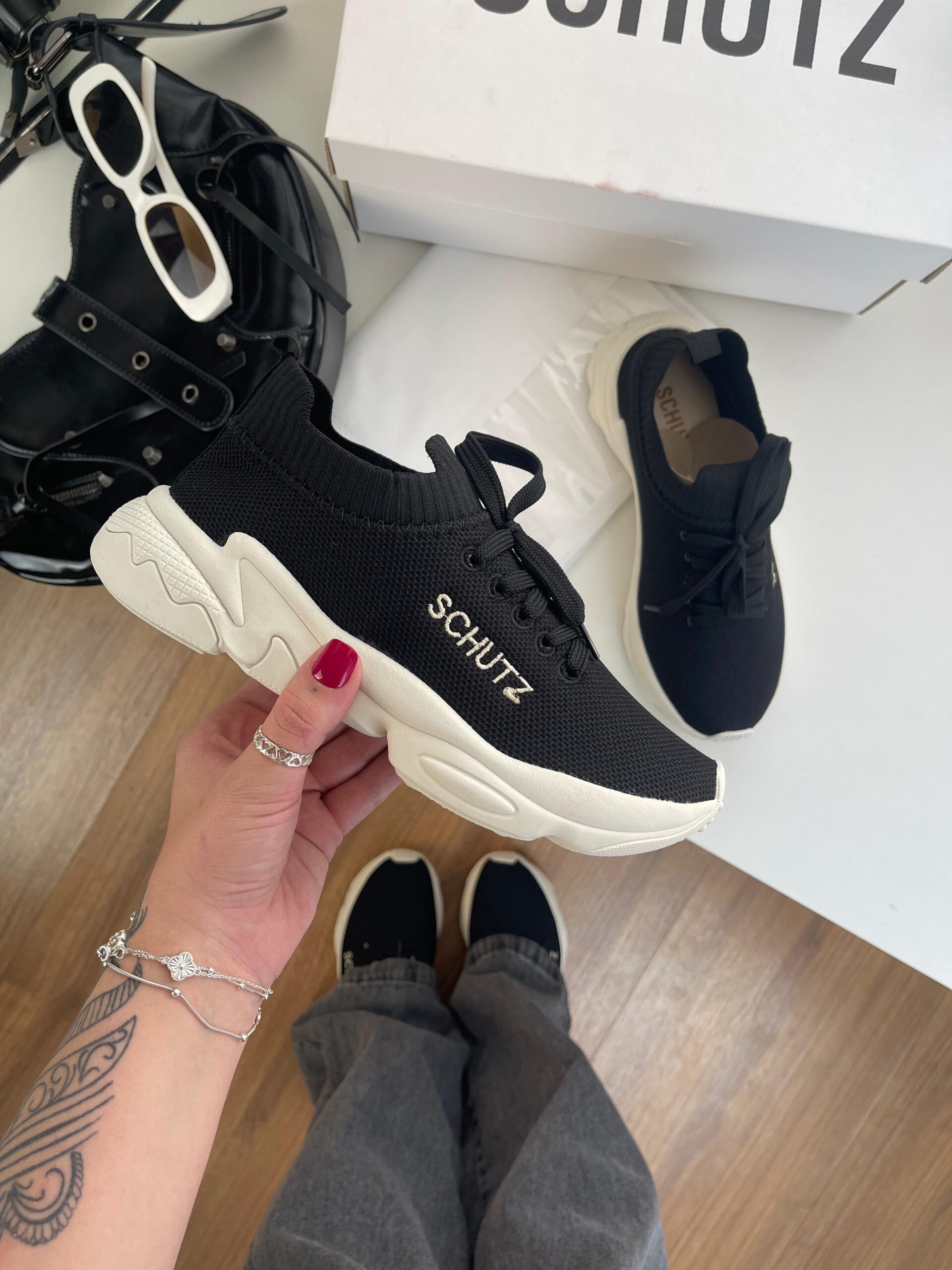 WhatsApp Image 2025-08-28 at 15.03.44