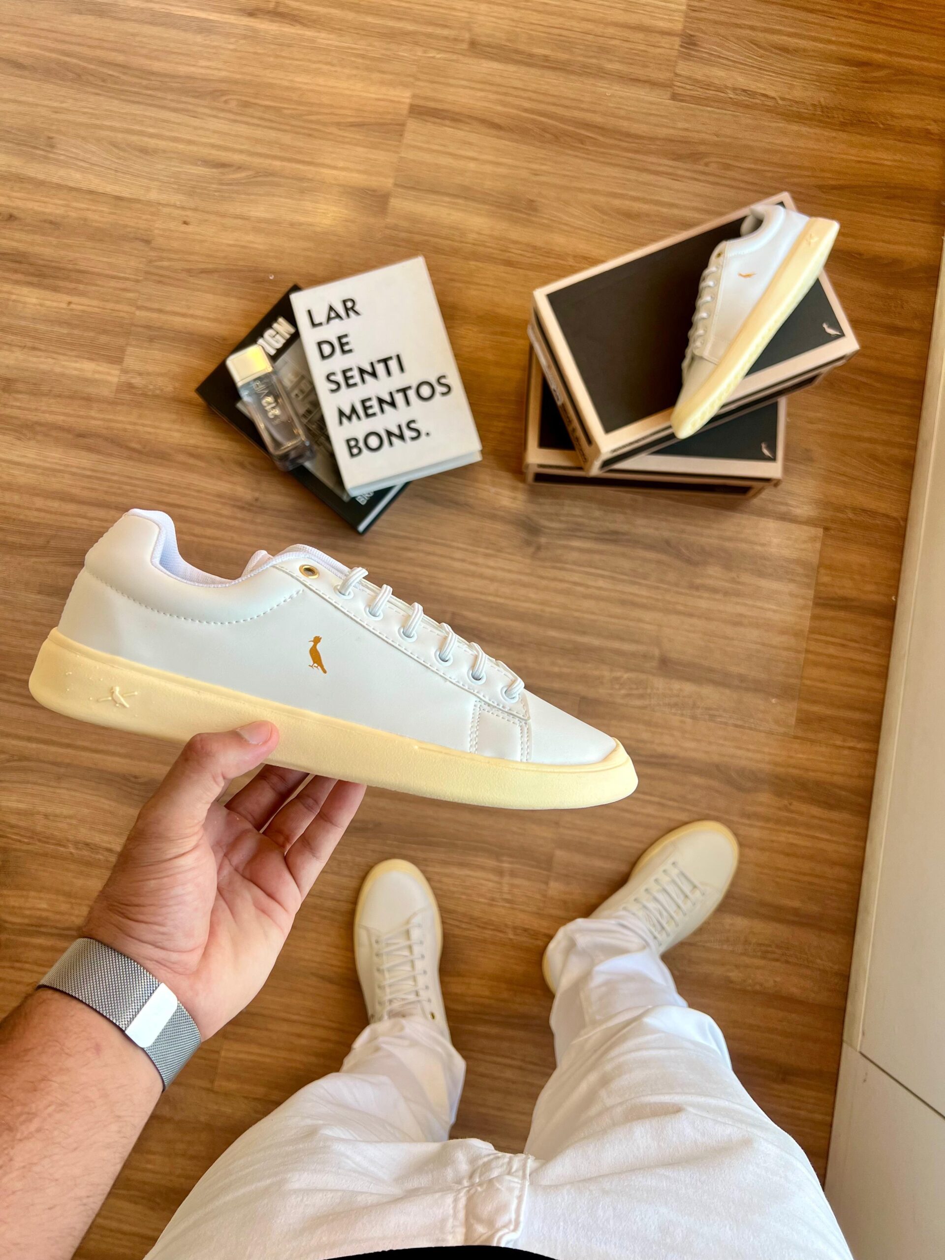 WhatsApp Image 2025-08-28 at 15.12.06