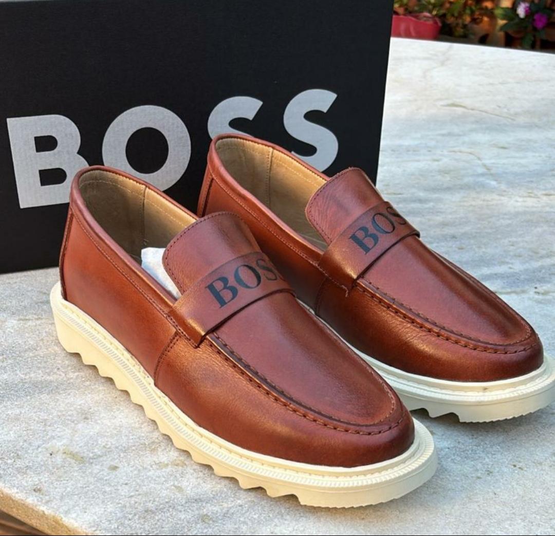 WhatsApp Image 2025-08-28 at 15.22.43