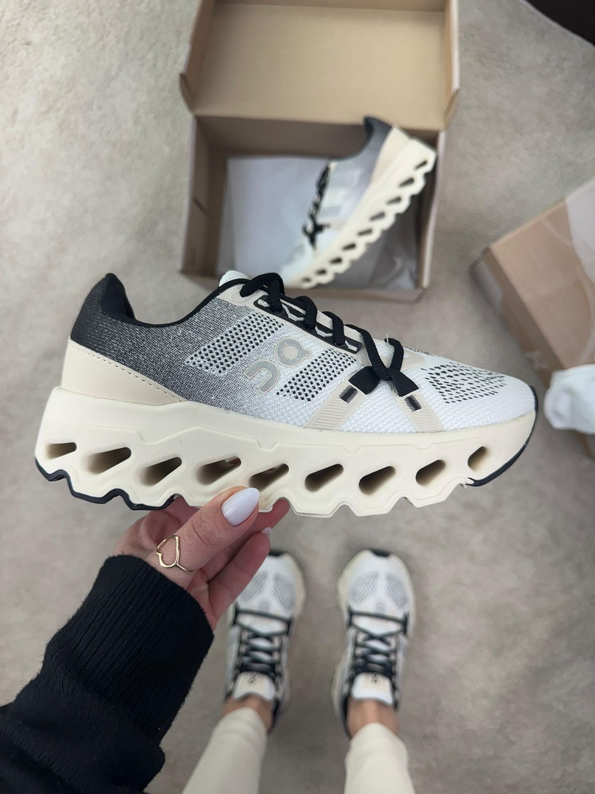 WhatsApp Image 2025-09-01 at 14.24.44