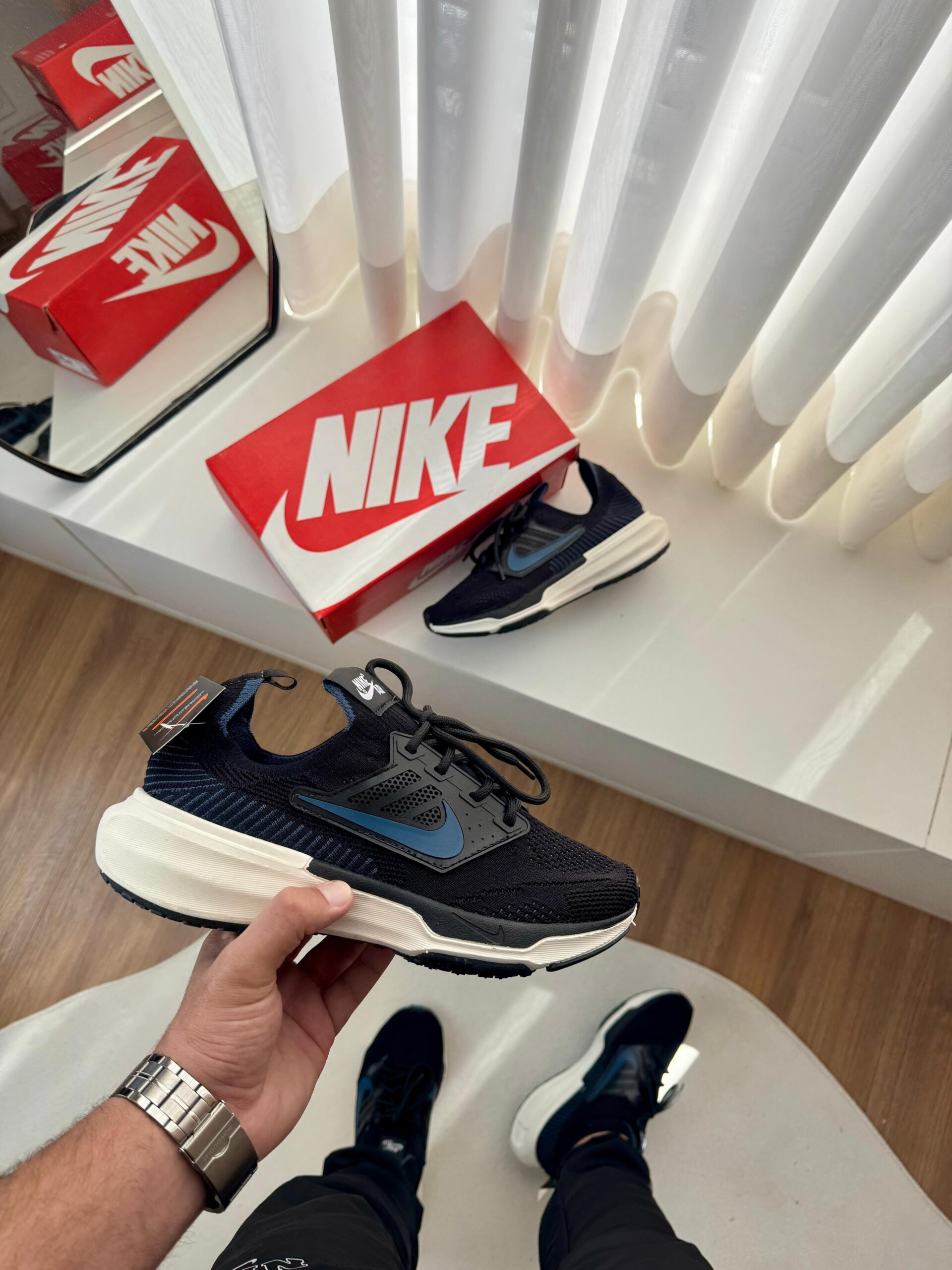 WhatsApp Image 2025-09-01 at 14.35.58