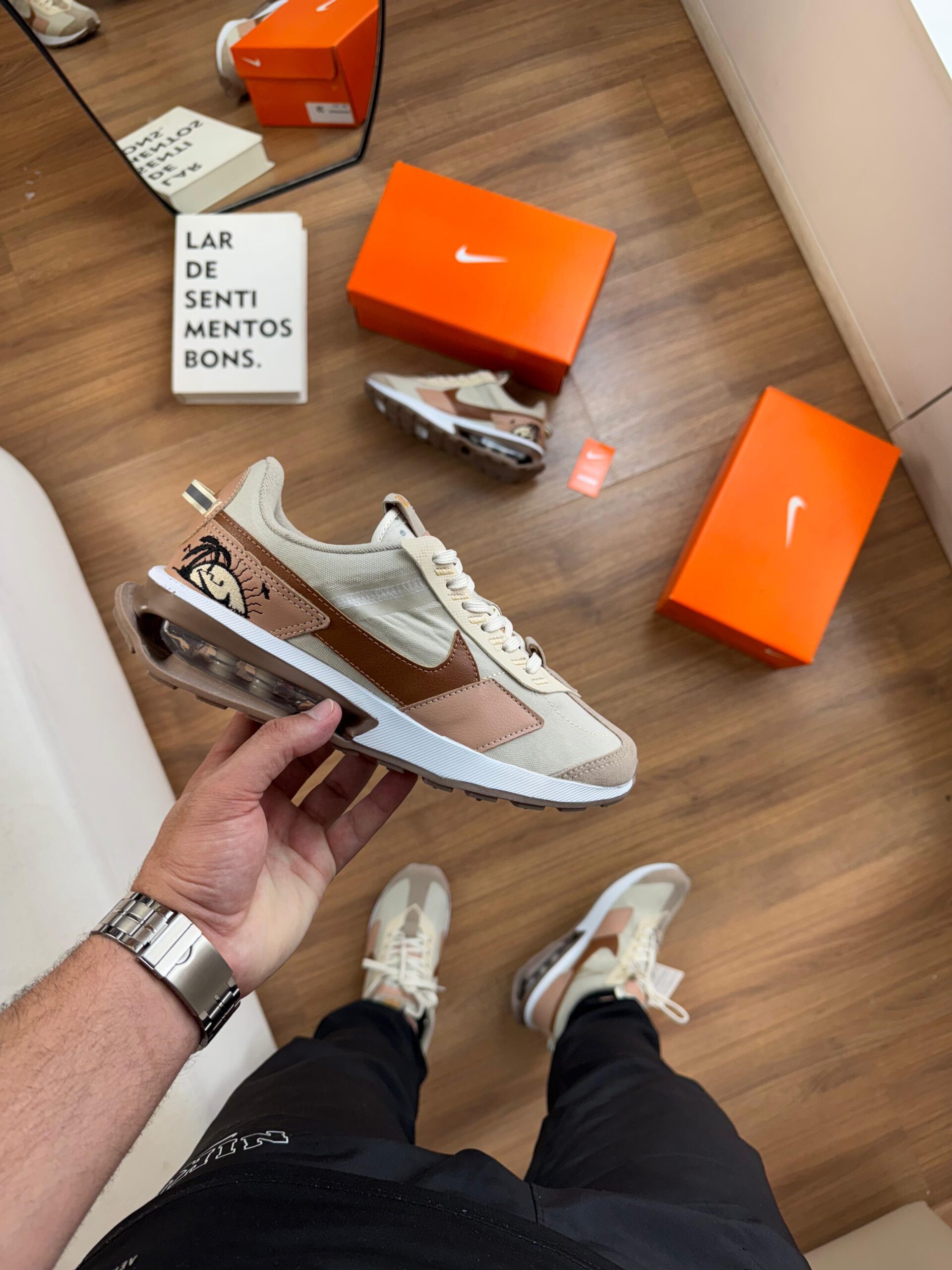 WhatsApp Image 2025-09-01 at 14.37.17