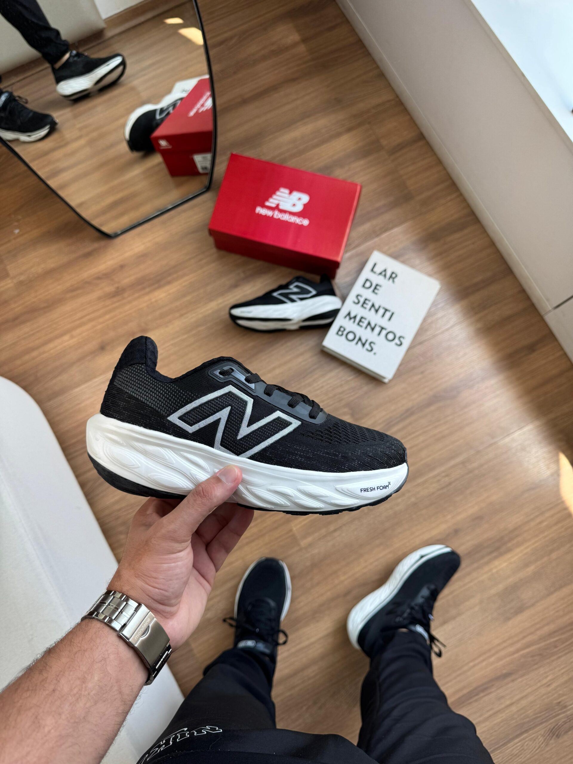 WhatsApp Image 2025-09-03 at 08.49.31