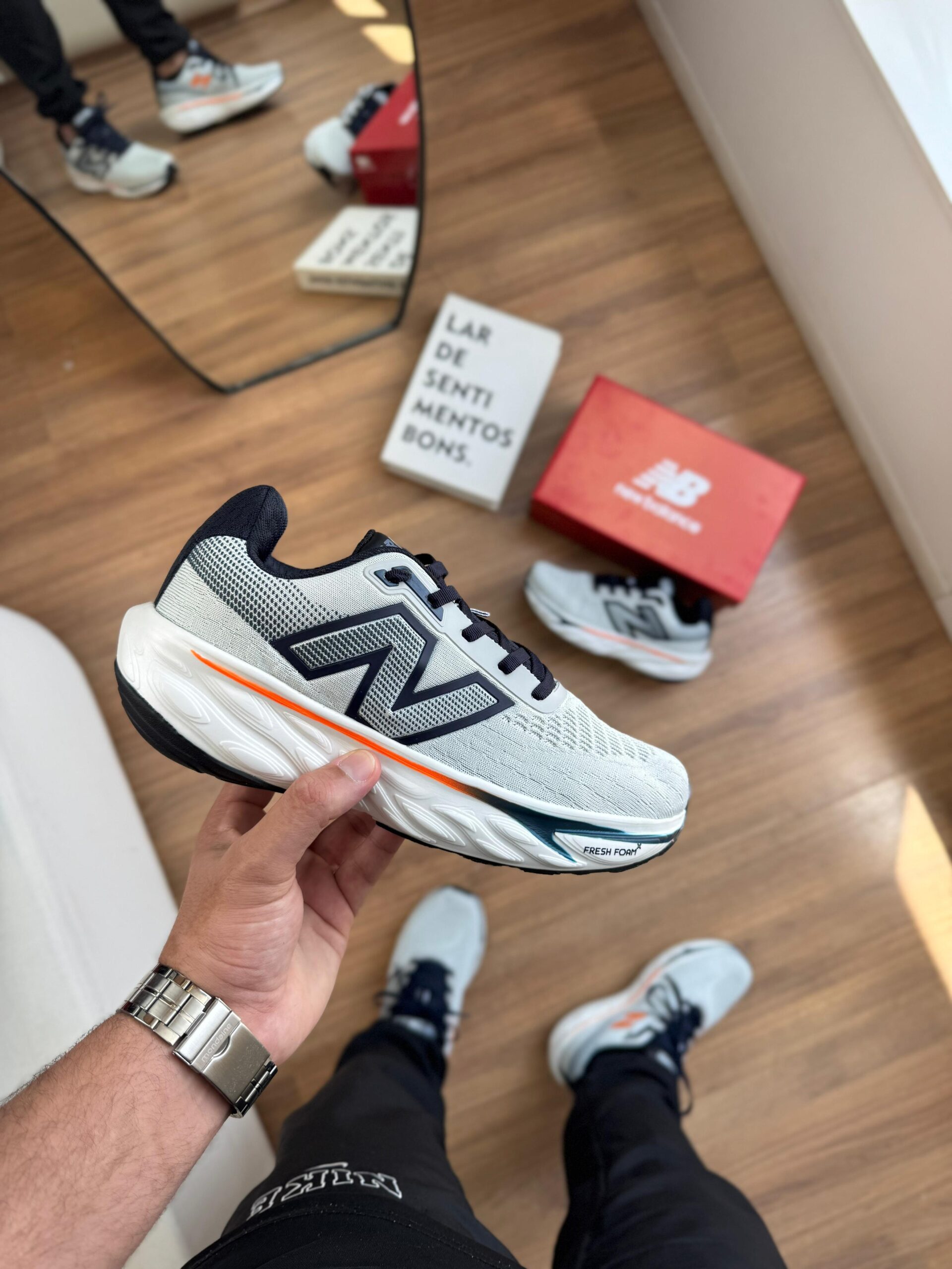 WhatsApp Image 2025-09-03 at 08.50.26