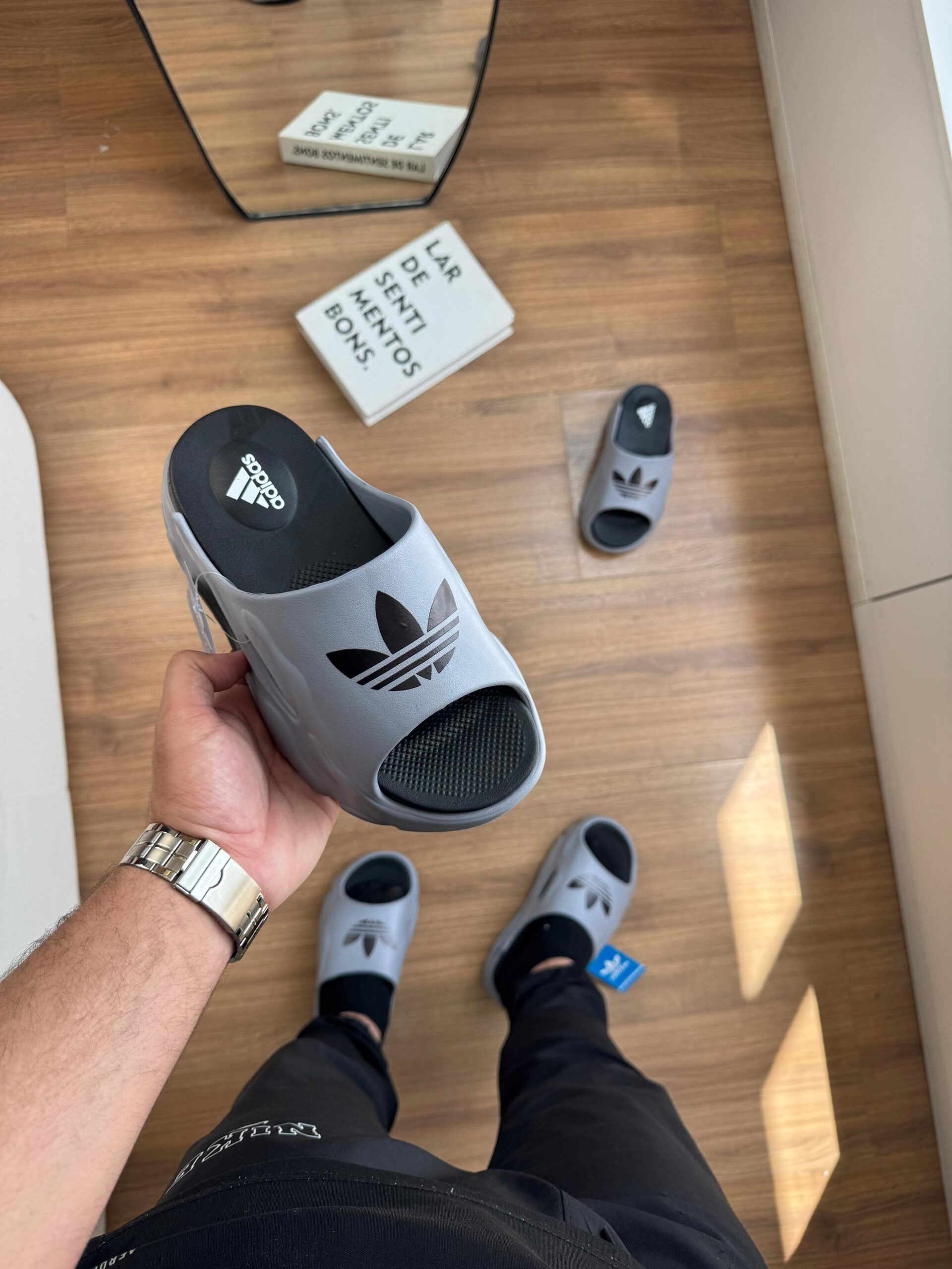 WhatsApp Image 2025-09-03 at 08.54.03