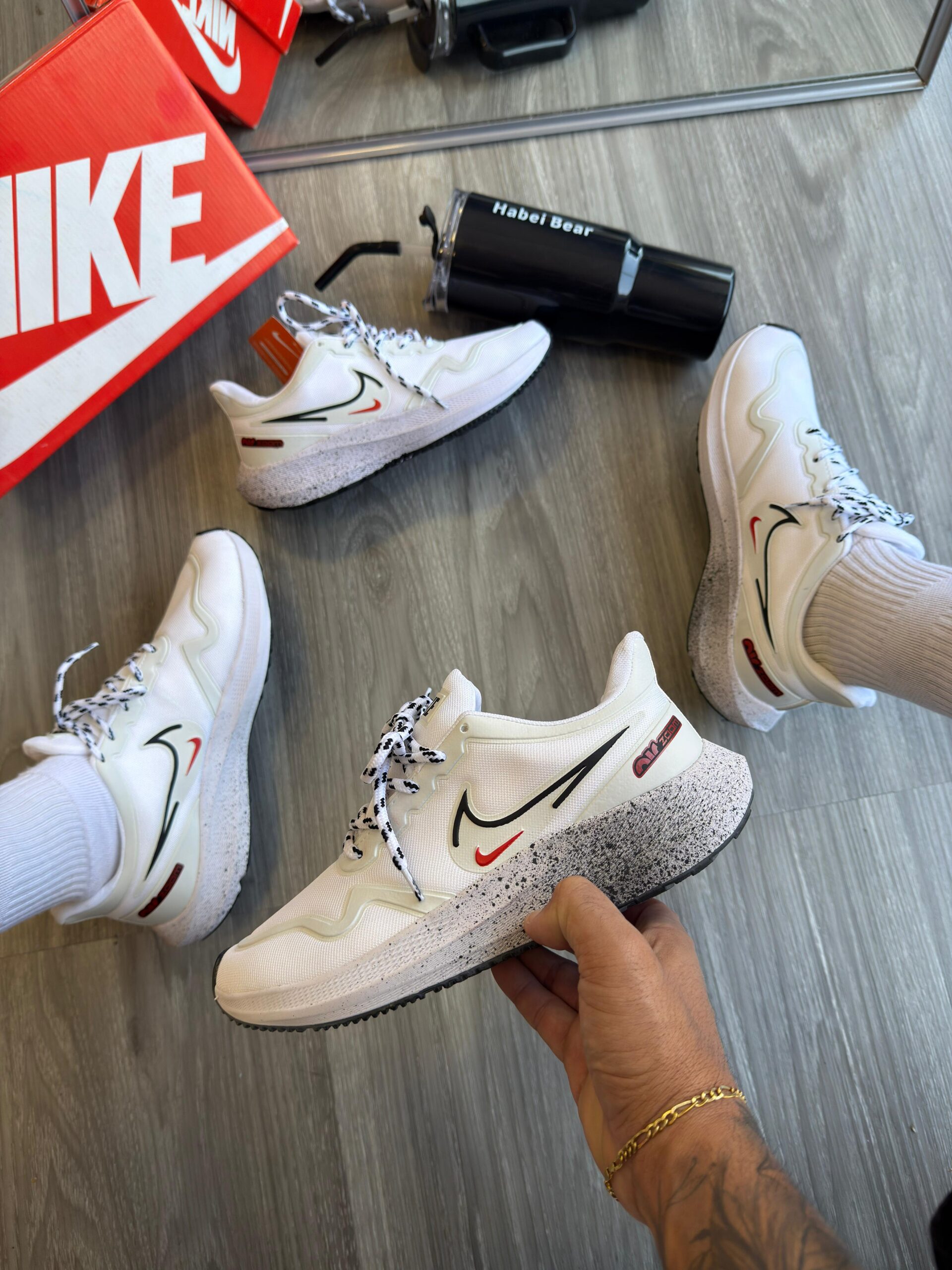 WhatsApp Image 2025-09-03 at 14.27.21