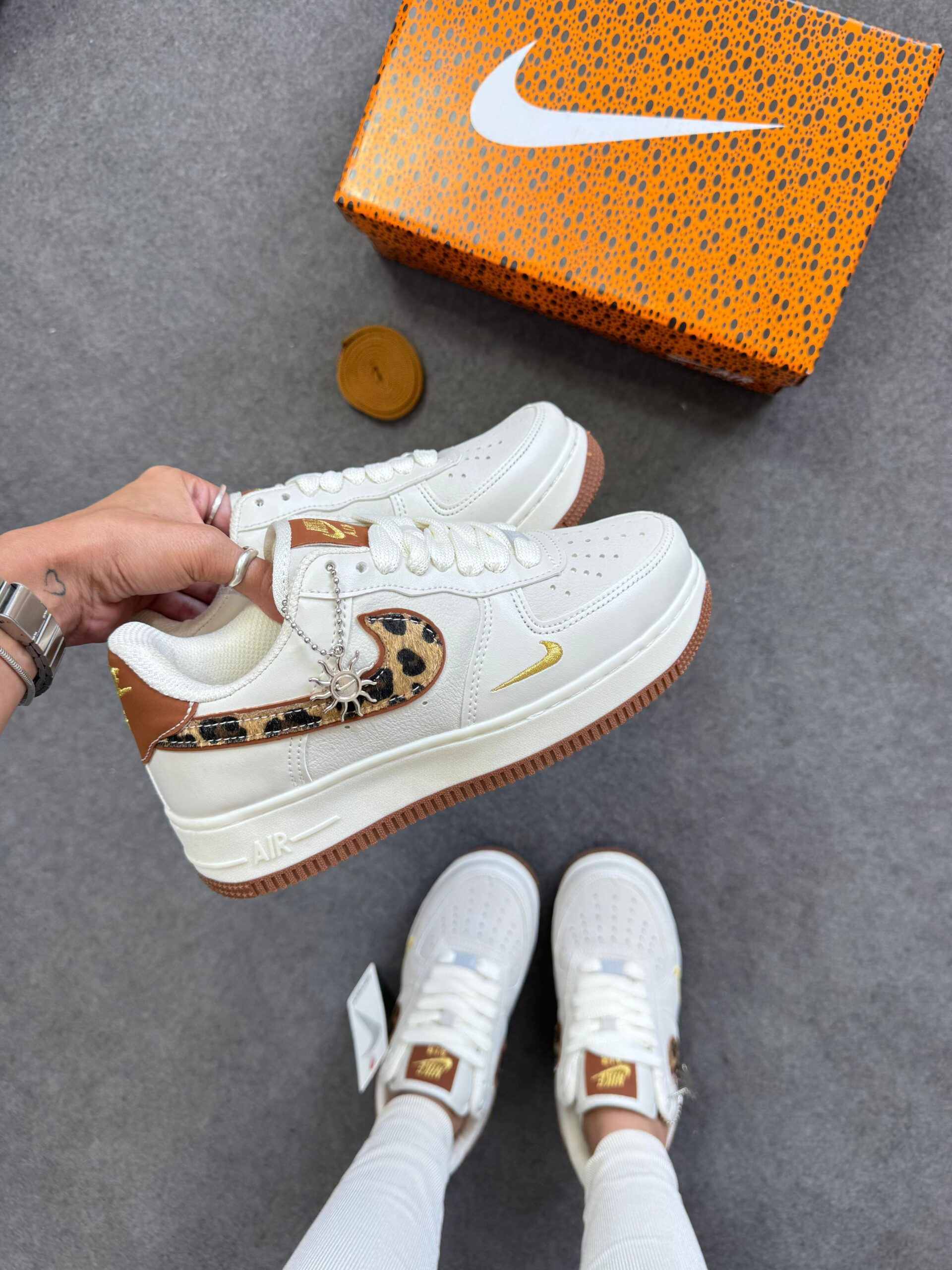 WhatsApp Image 2025-09-03 at 09.03.54