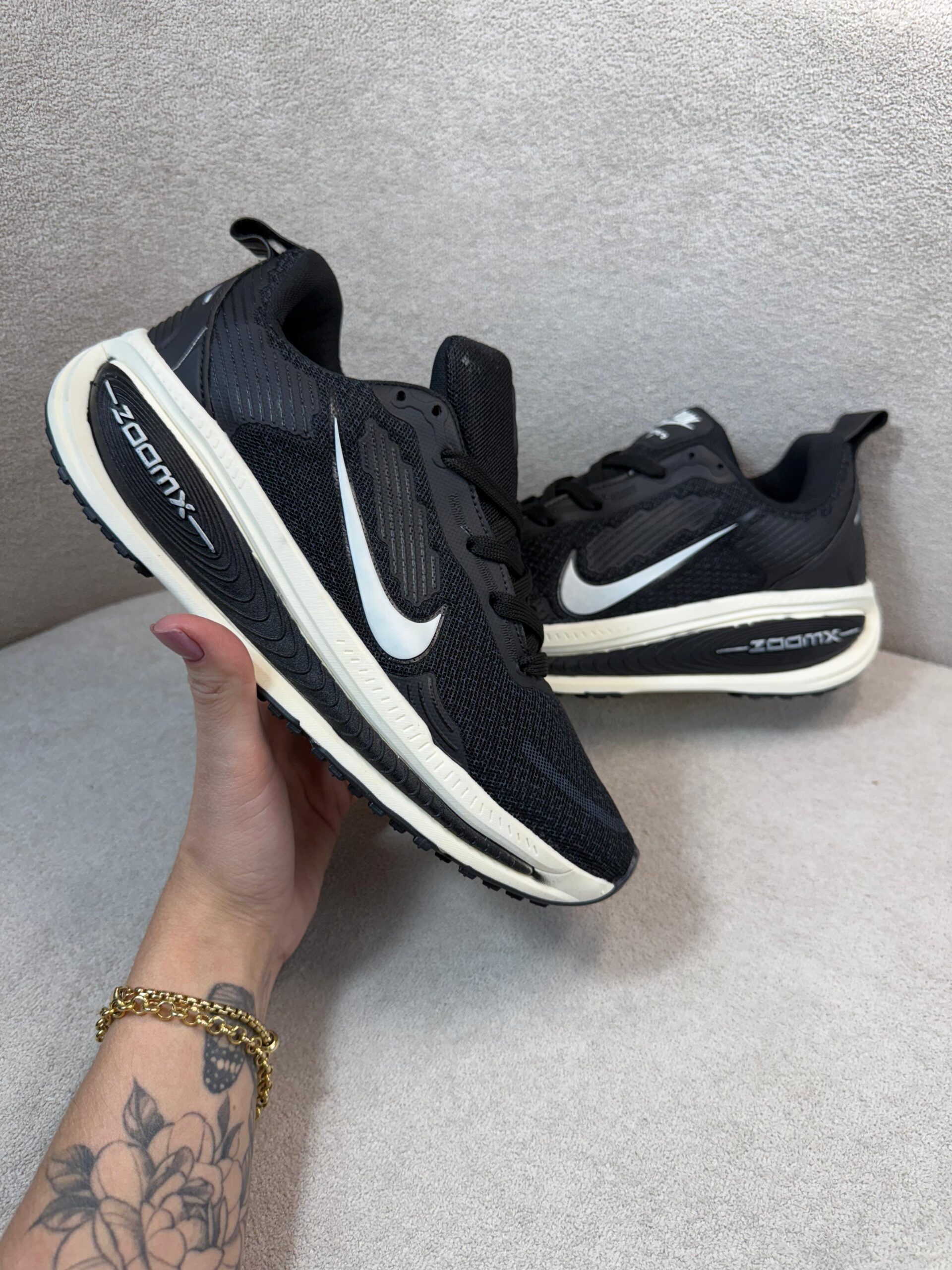 WhatsApp Image 2025-09-03 at 09.34.02