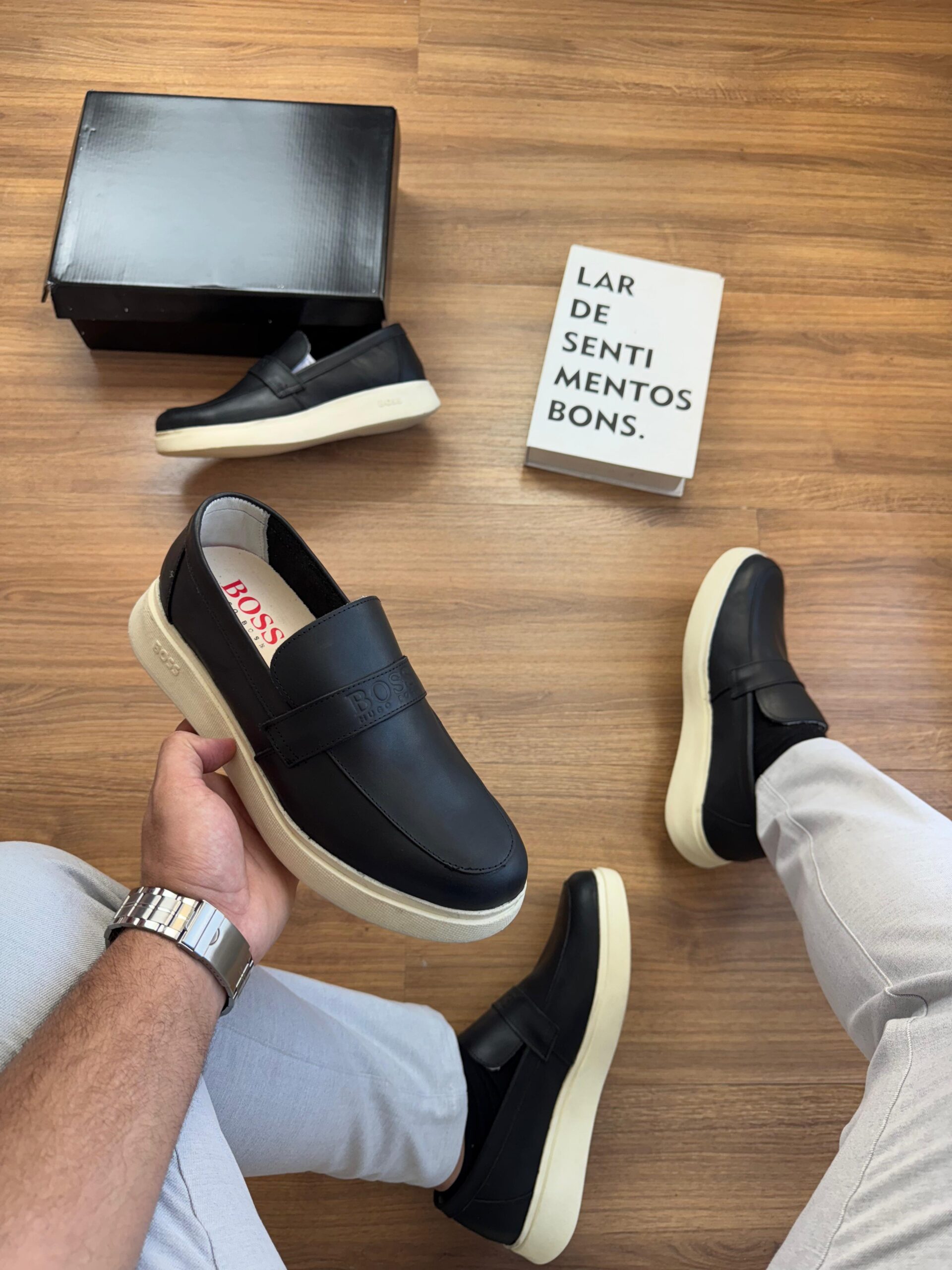 WhatsApp Image 2025-09-03 at 14.24.31