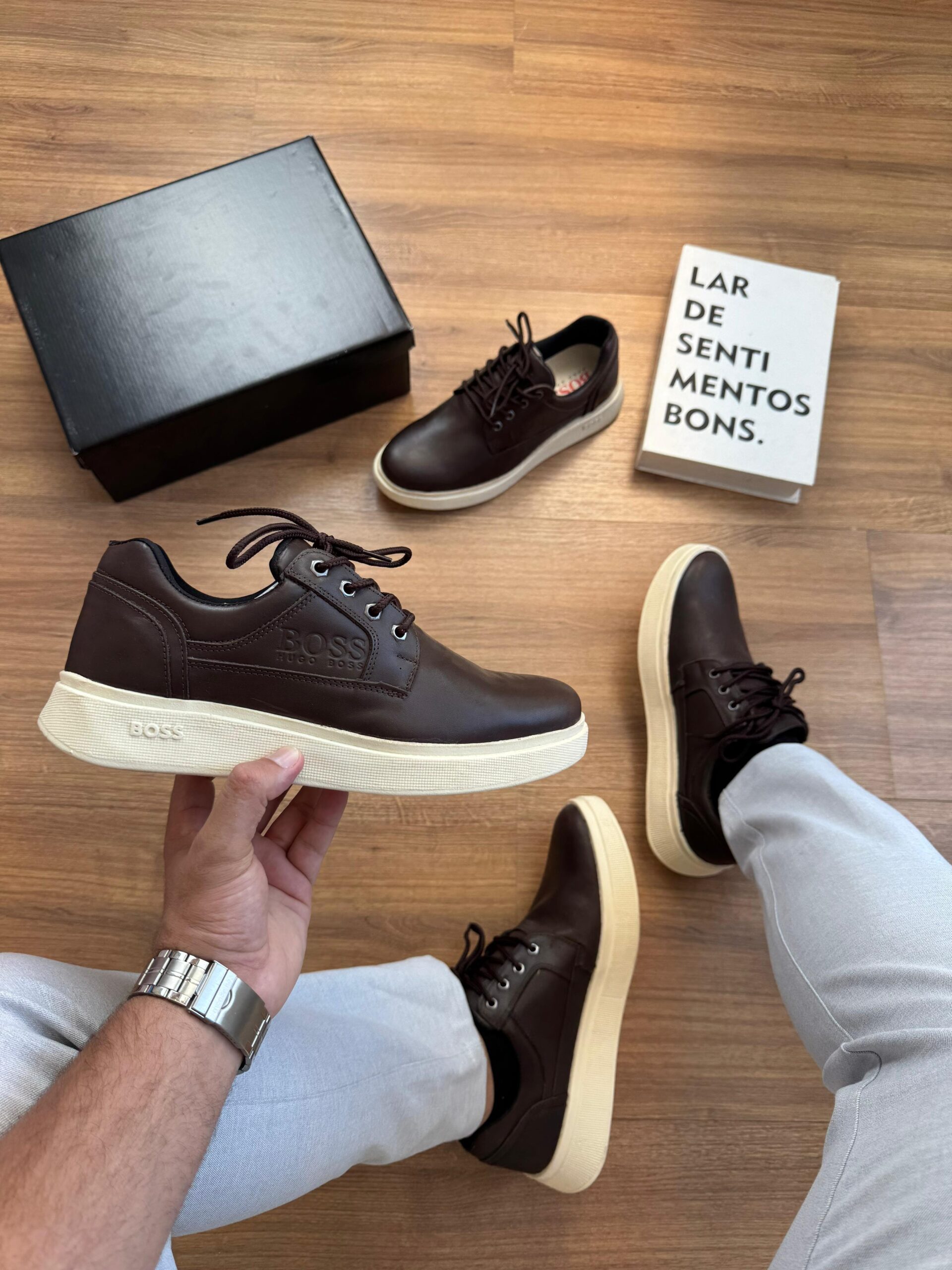 WhatsApp Image 2025-09-03 at 14.26.06